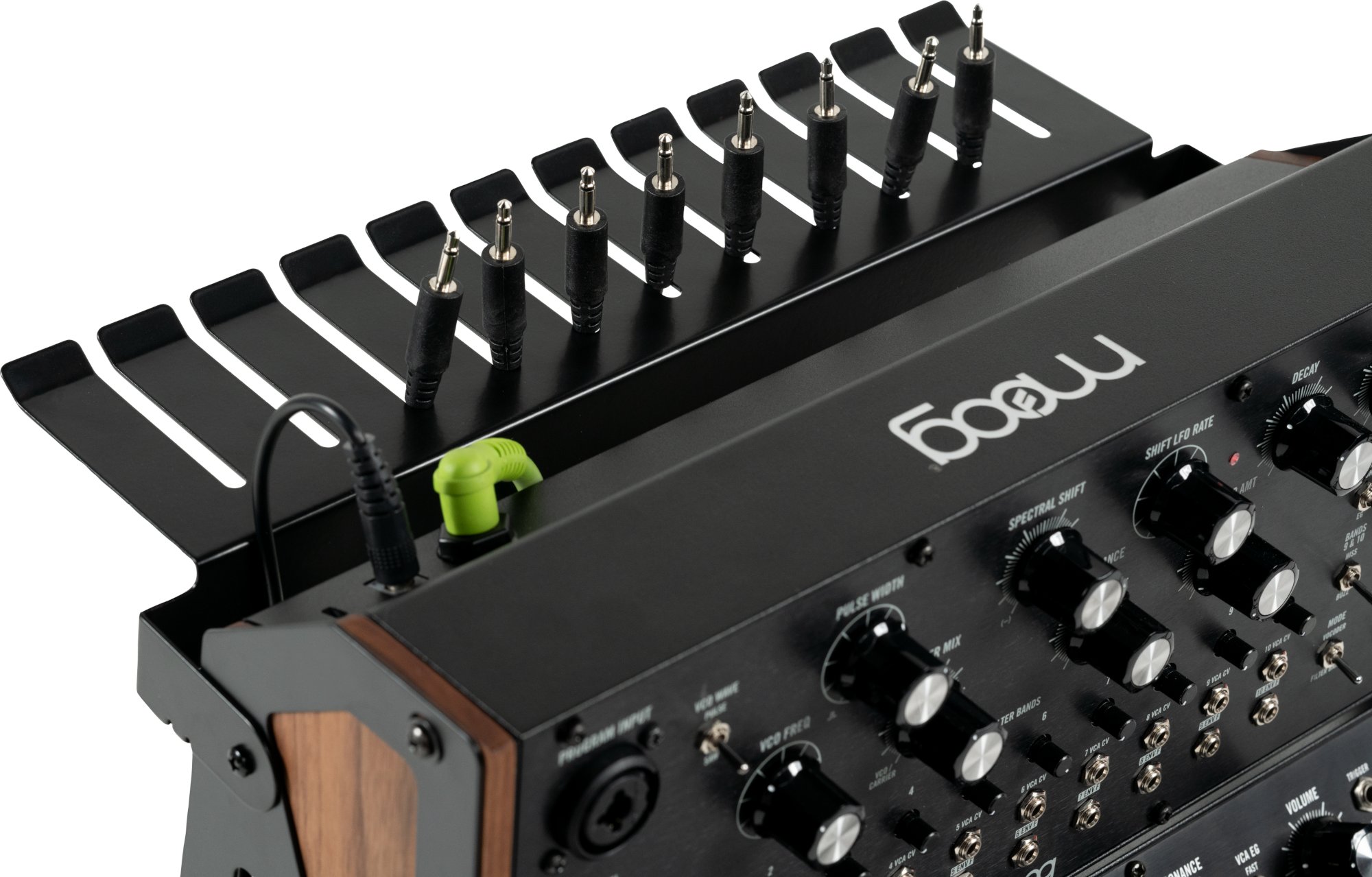 Moog Sound Studio Accessory Kit - MOOG - Sound Studio Accessory Kit - On White - 300ppi -5.jpg