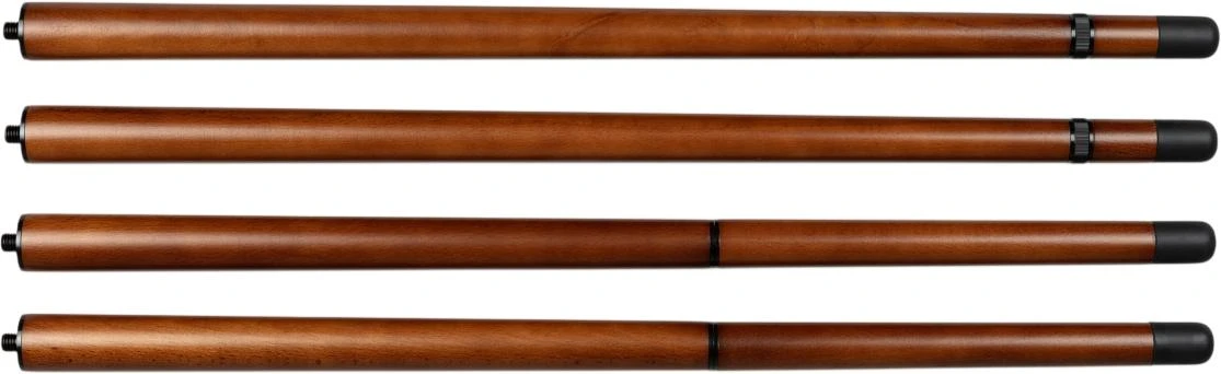 Arturia Wooden Legs For Synths + Keys - 230641_WL.jpg