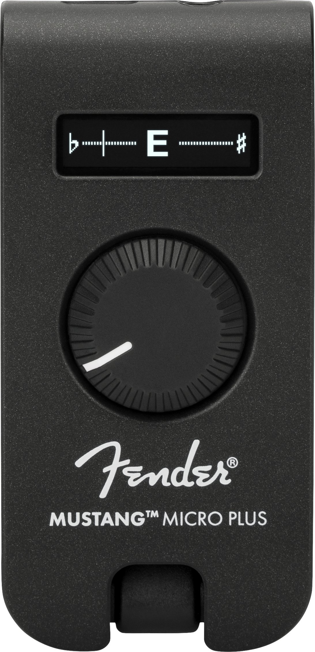 Fender Mustang Micro Plus - Andertons Music Co.