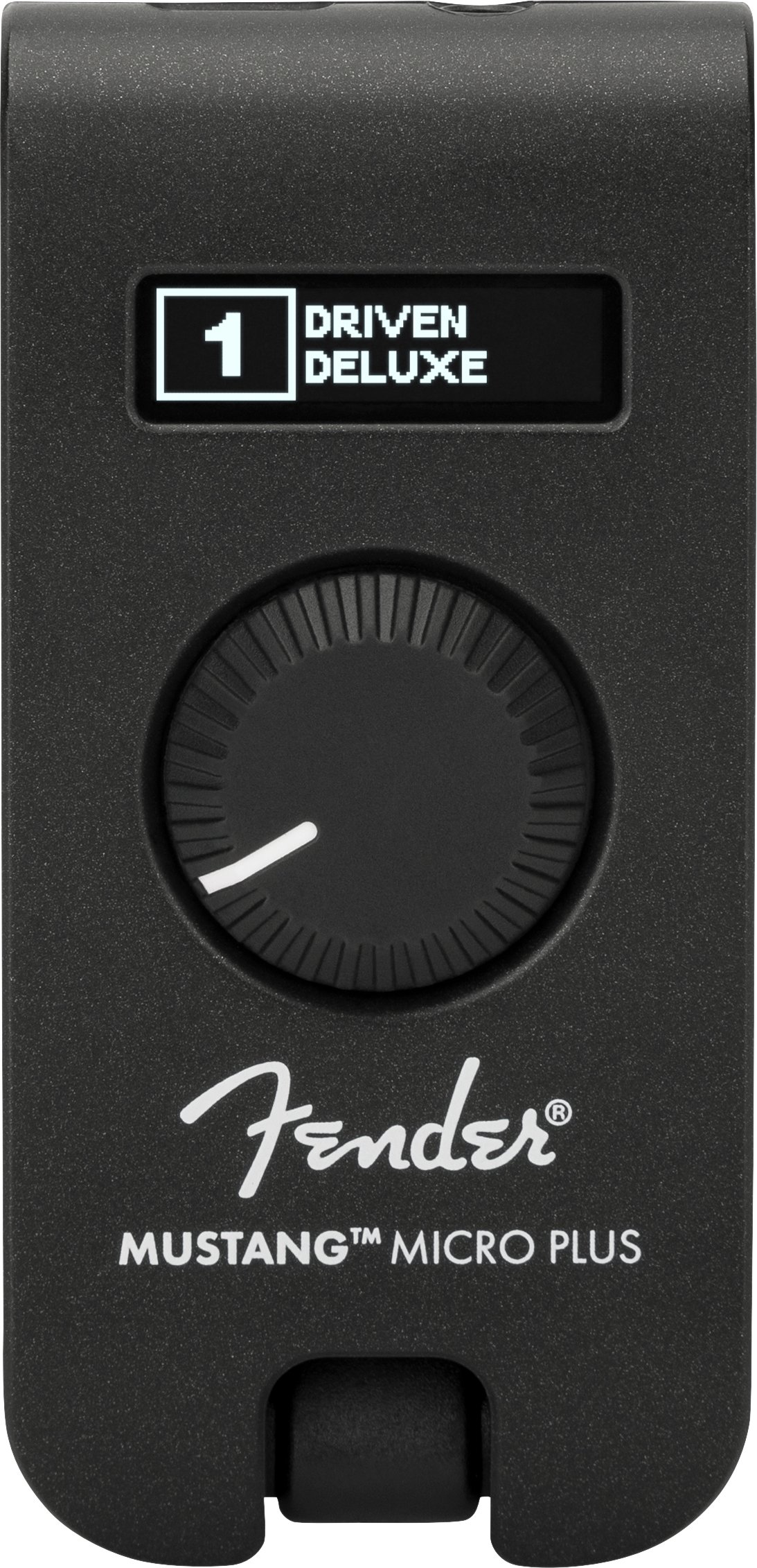 Fender Mustang Micro Plus Bundle with Case - 2311600000_fen_acc_frt_1_nr.jpg
