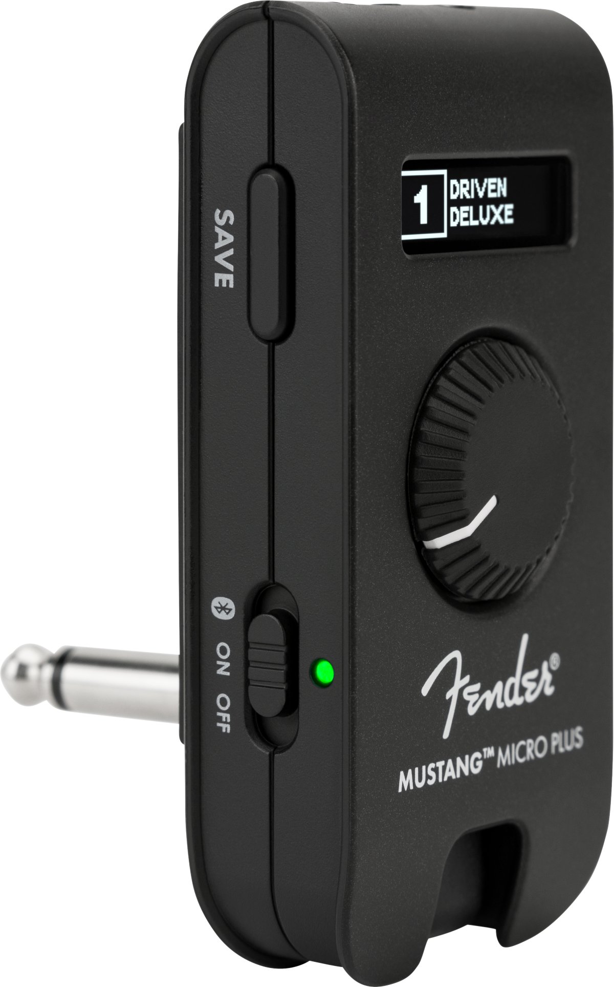 Fender Mustang Micro Plus Bundle with Case - 2311600000_fen_acc_dtl_1_nr.jpg