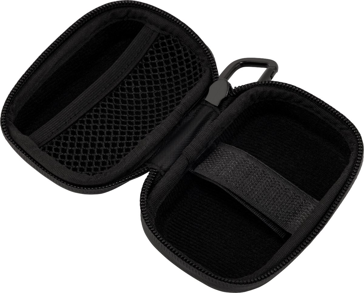 Fender Mustang Micro Plus Bundle with Case - 0991012000_fen_acc_dtl_5_nr.jpg