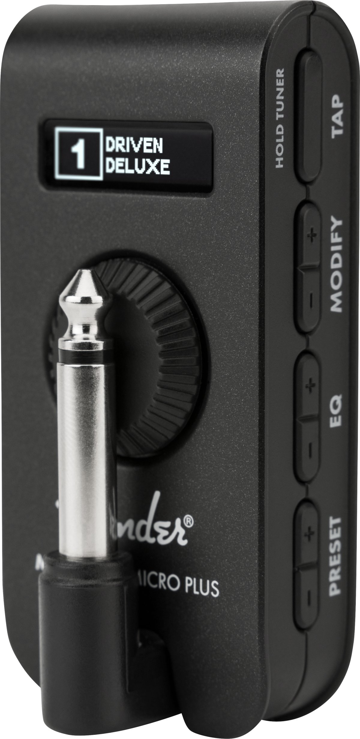 Fender Mustang Micro Plus Bundle with Case and Headphones - 2311600000_fen_acc_dtl_2_nr.jpg
