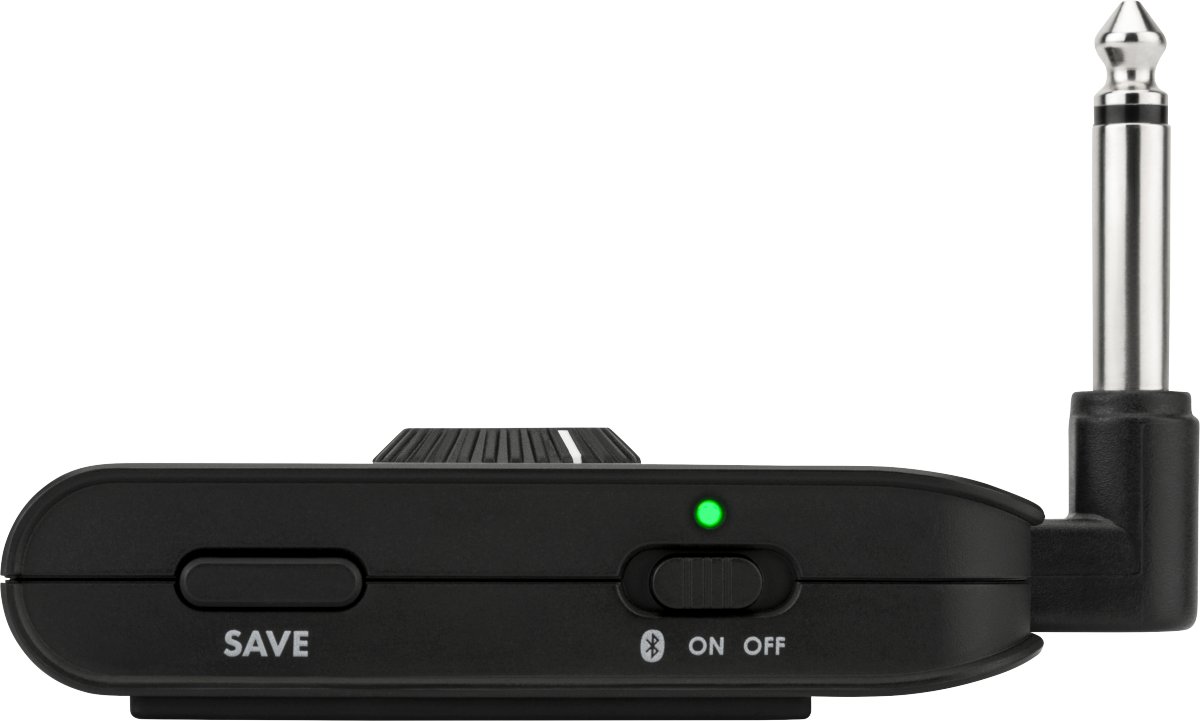 Fender Mustang Micro Plus Bundle with Case and Headphones - 2311600000_fen_acc_dtl_5_nr.jpg