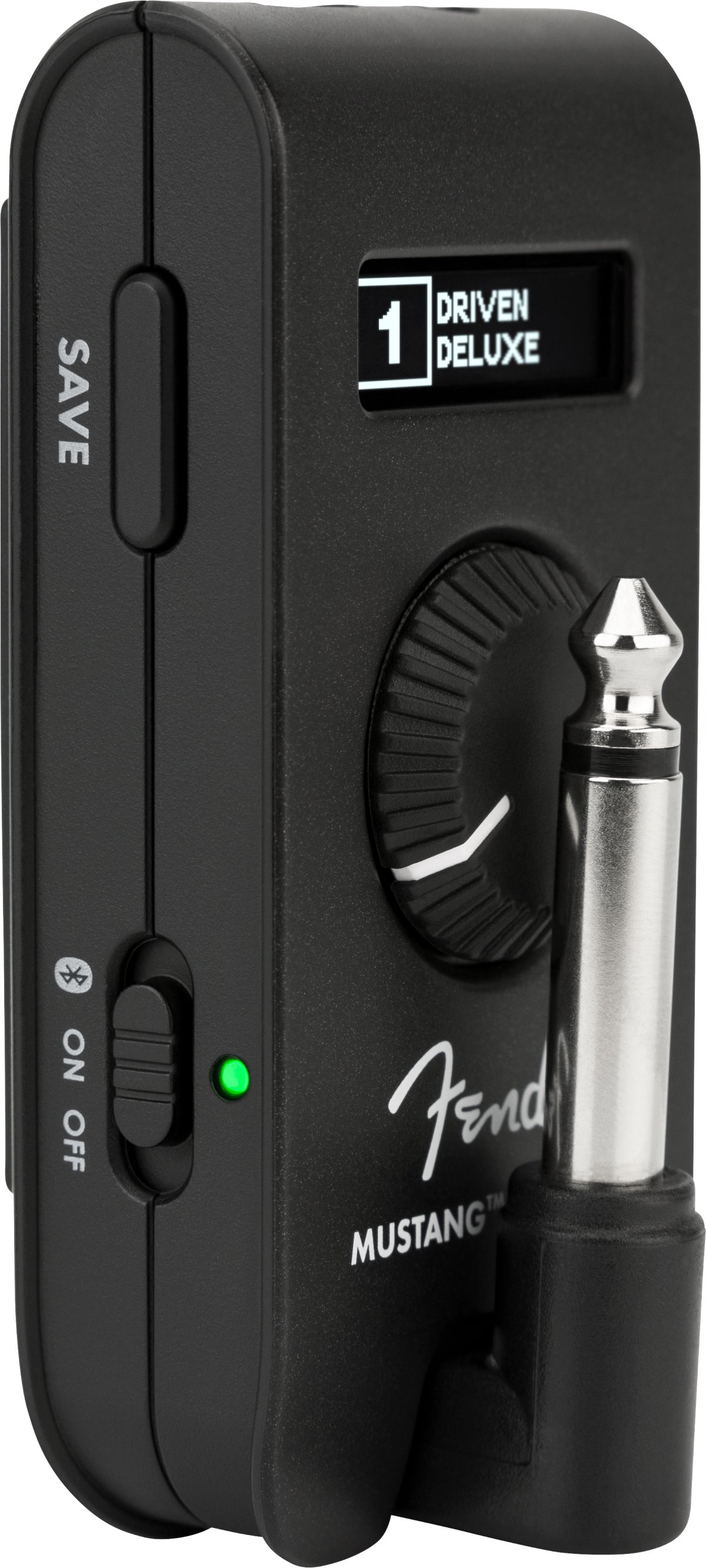 Fender Mustang Micro Plus Bundle with Case and Headphones - 2311600000_fen_acc_dtl_11_nr.jpg