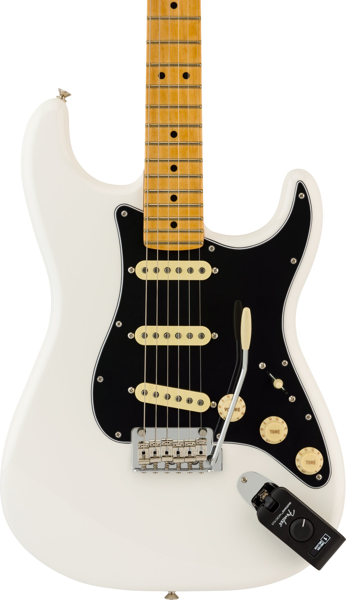 Fender Mustang Micro Plus Bundle with Case and Headphones - 2311600000_fen_acc_dtl_10_nr.jpg
