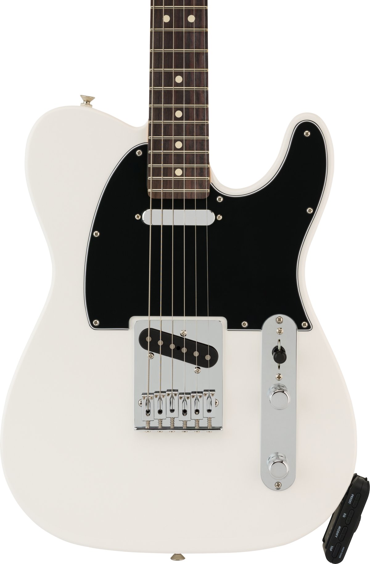 Fender Mustang Micro Plus Bundle with Case and Headphones - 2311600000_fen_acc_dtl_9_nr.jpg