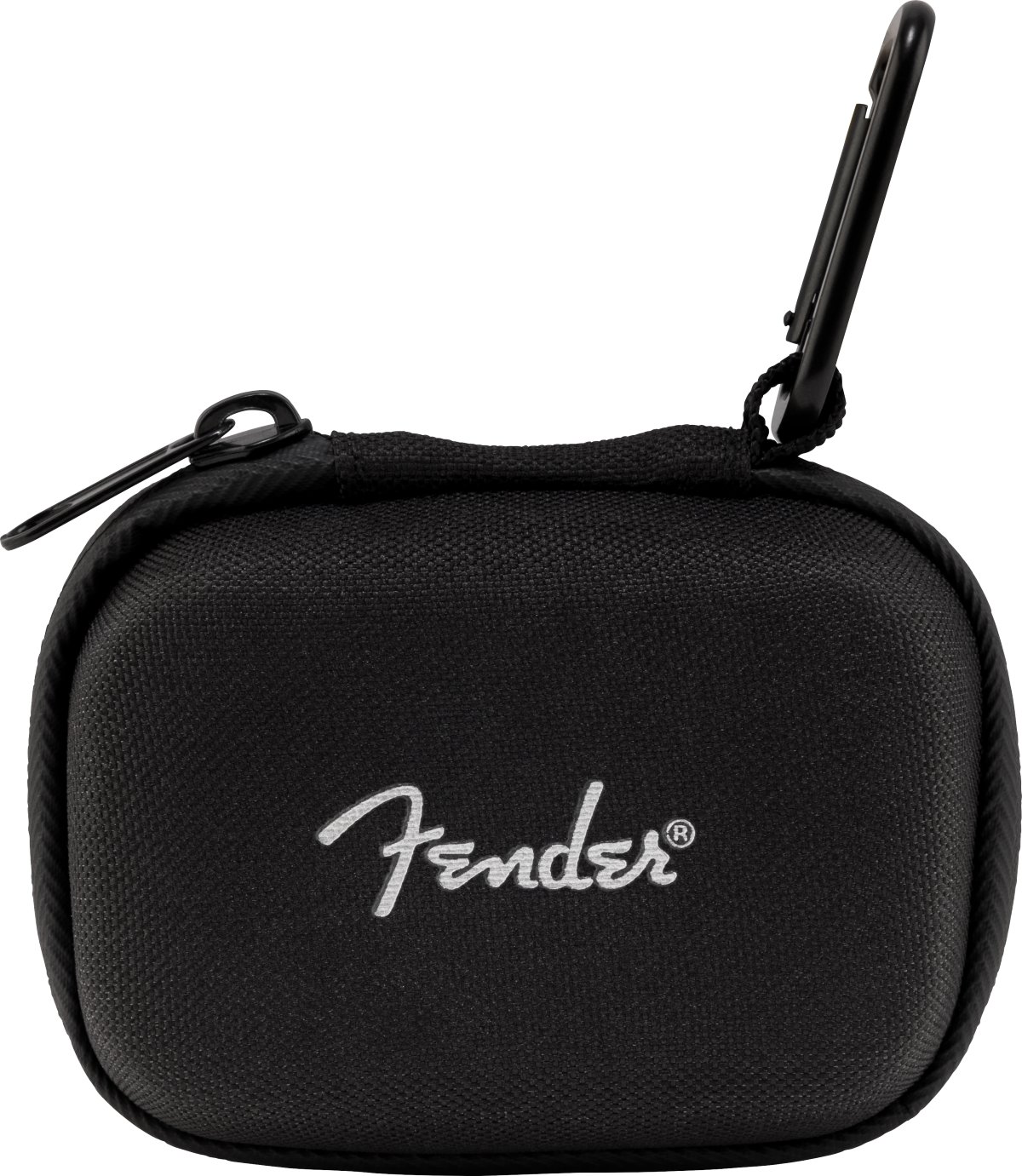 Fender Mustang Micro Plus Bundle with Case and AKG Headphones - 0991012000_fen_acc_frt_1_nr.jpg