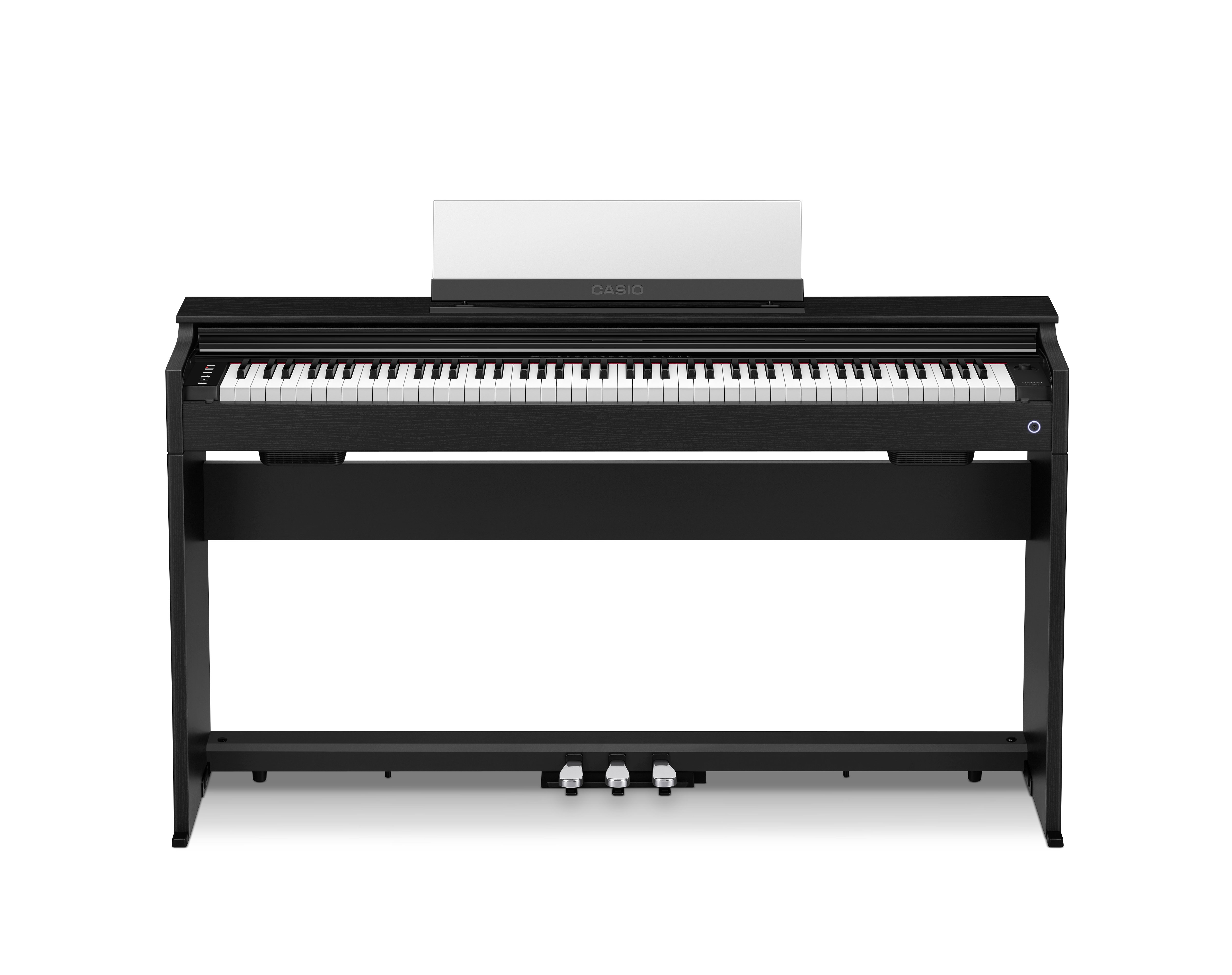 Casio Celviano AP-S200 Digital Piano in Black - AP-S200BK_P.jpg