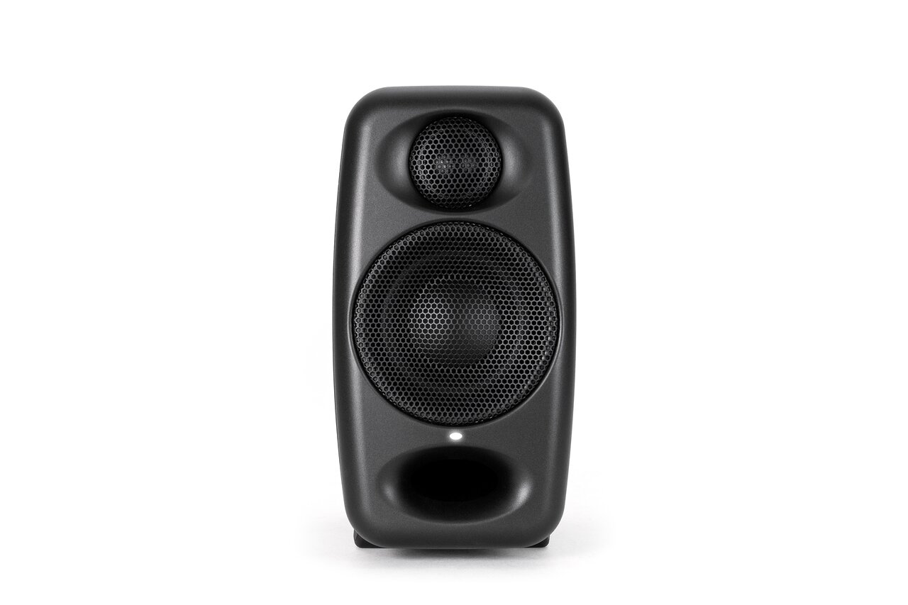 iLoud Micro Monitor PRO Single - Andertons Music Co