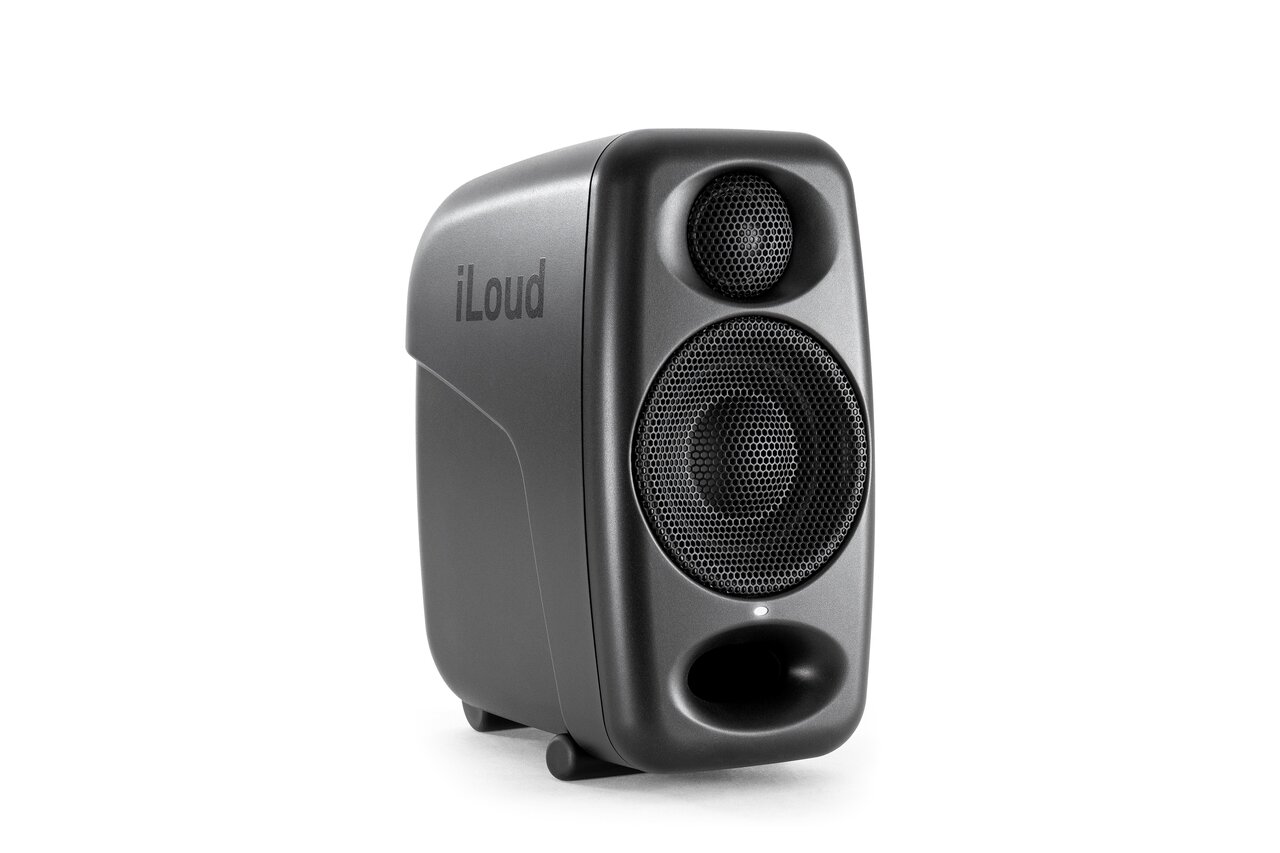iLoud Micro Monitor PRO Single - Andertons Music Co
