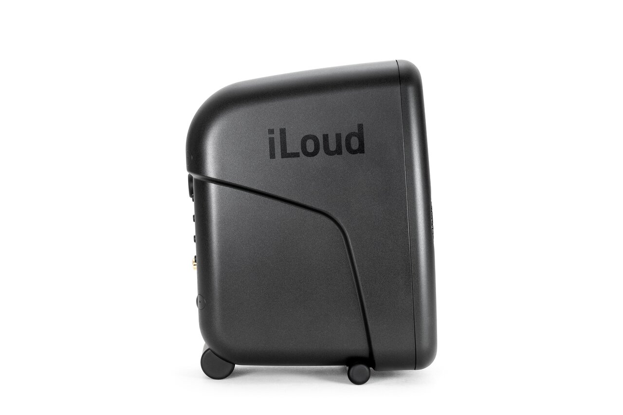 iLoud Micro Monitor PRO Single - Andertons Music Co