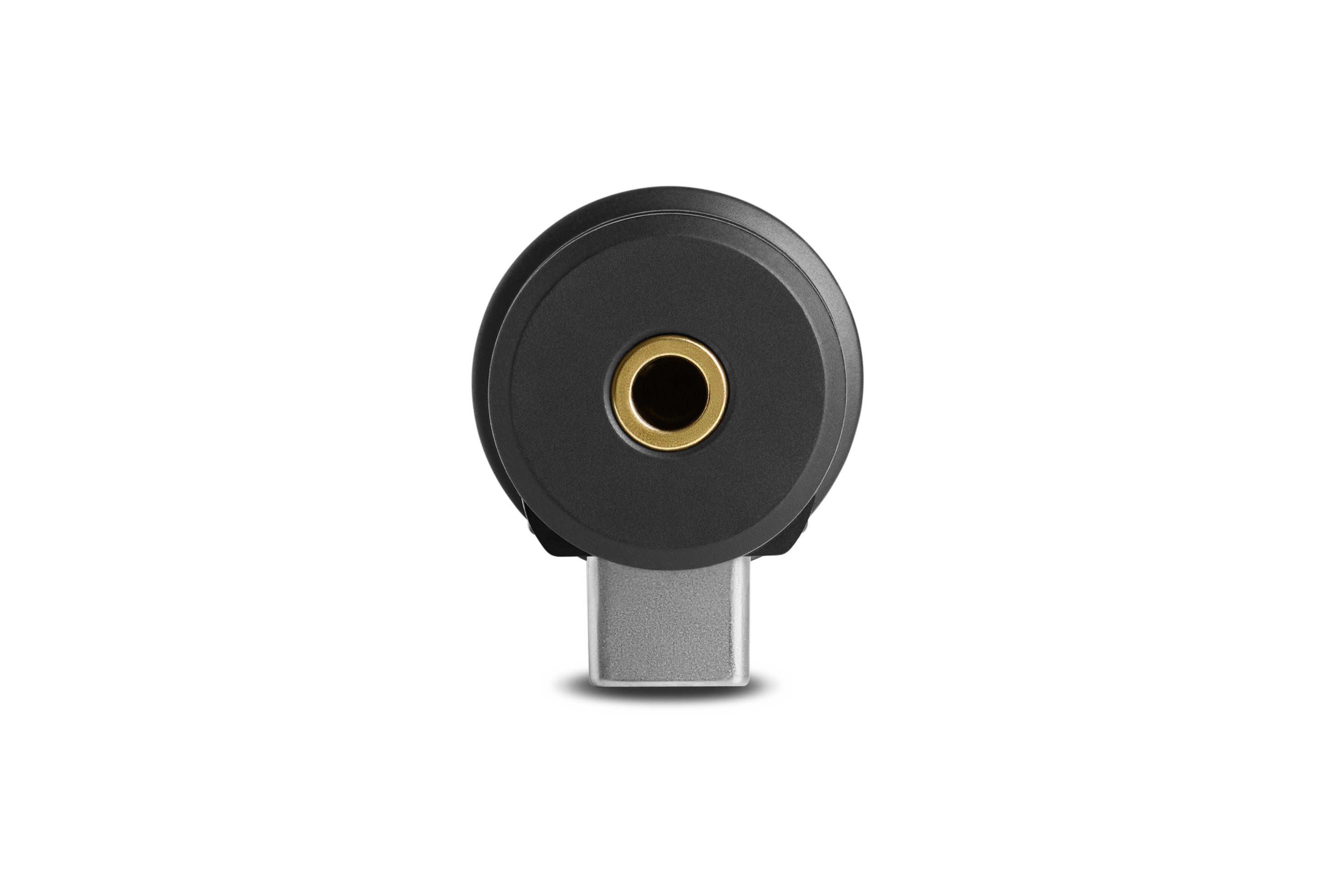 RODE VIDEOMIC ME-C+ - Andertons Music Co