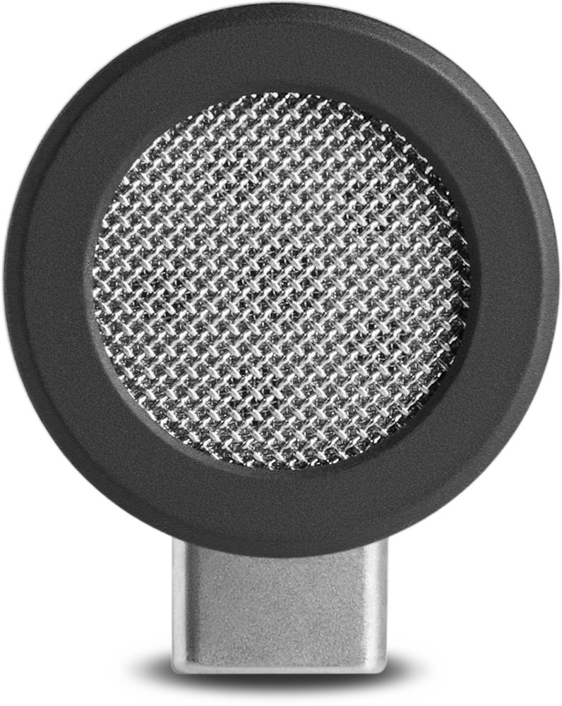 RODE VIDEOMIC ME-C+ - Andertons Music Co