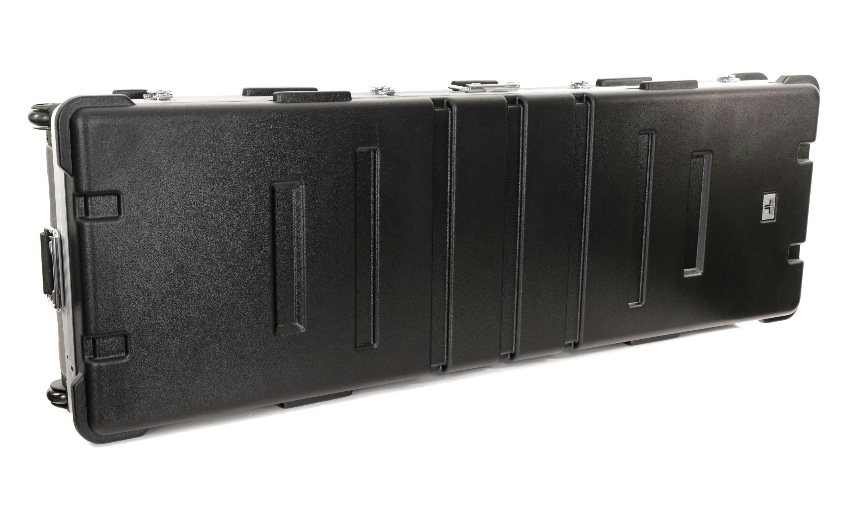 TOURTECH TTABS-KTC148 ABS Keyboard Case W/ Wheels - 290003-TTABS-KTC148 (6).jpg