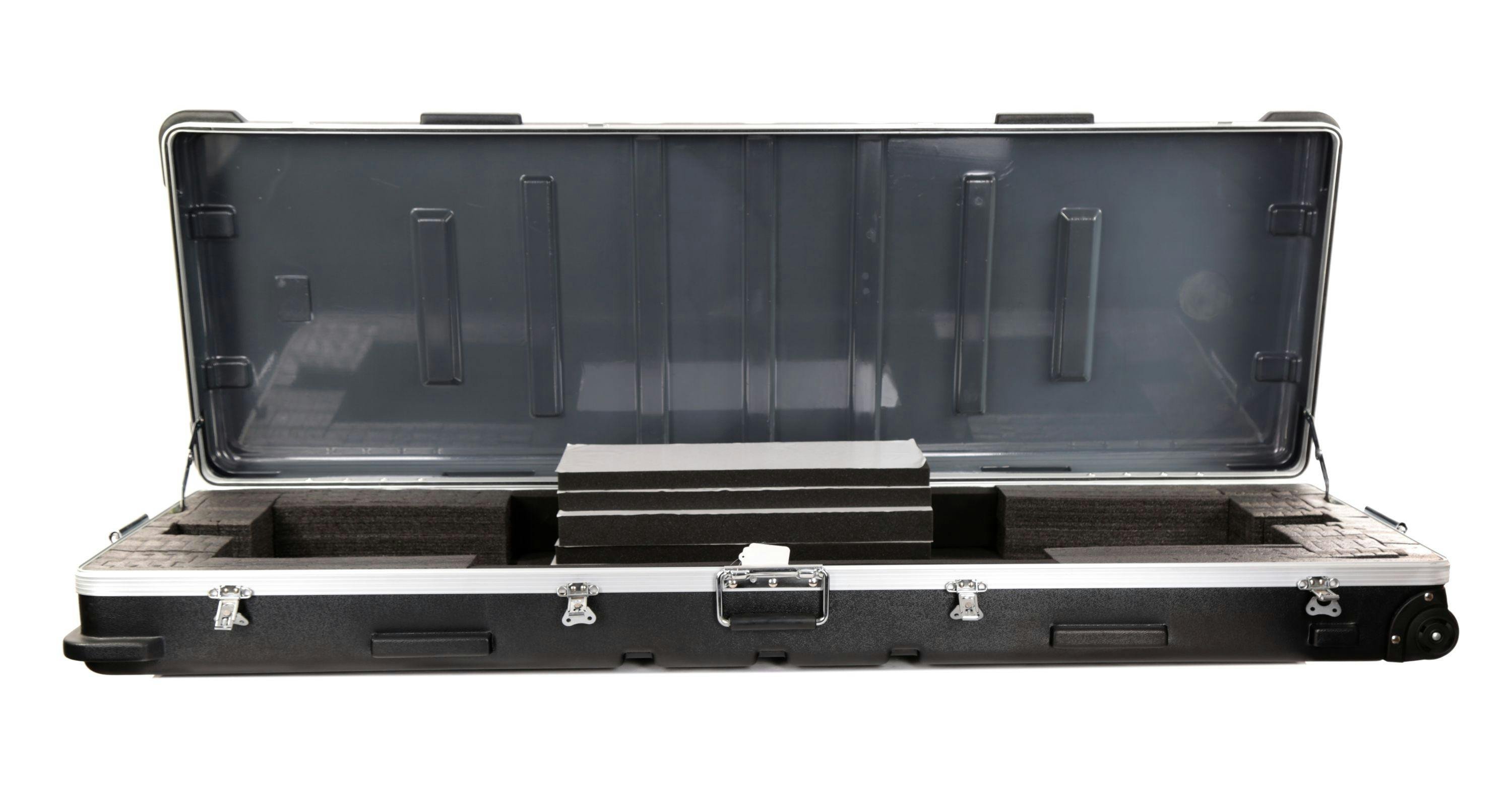 TOURTECH TTABS-KTC148 ABS Keyboard Case W/ Wheels - 290004-TTABS-KTC148 (15).jpg