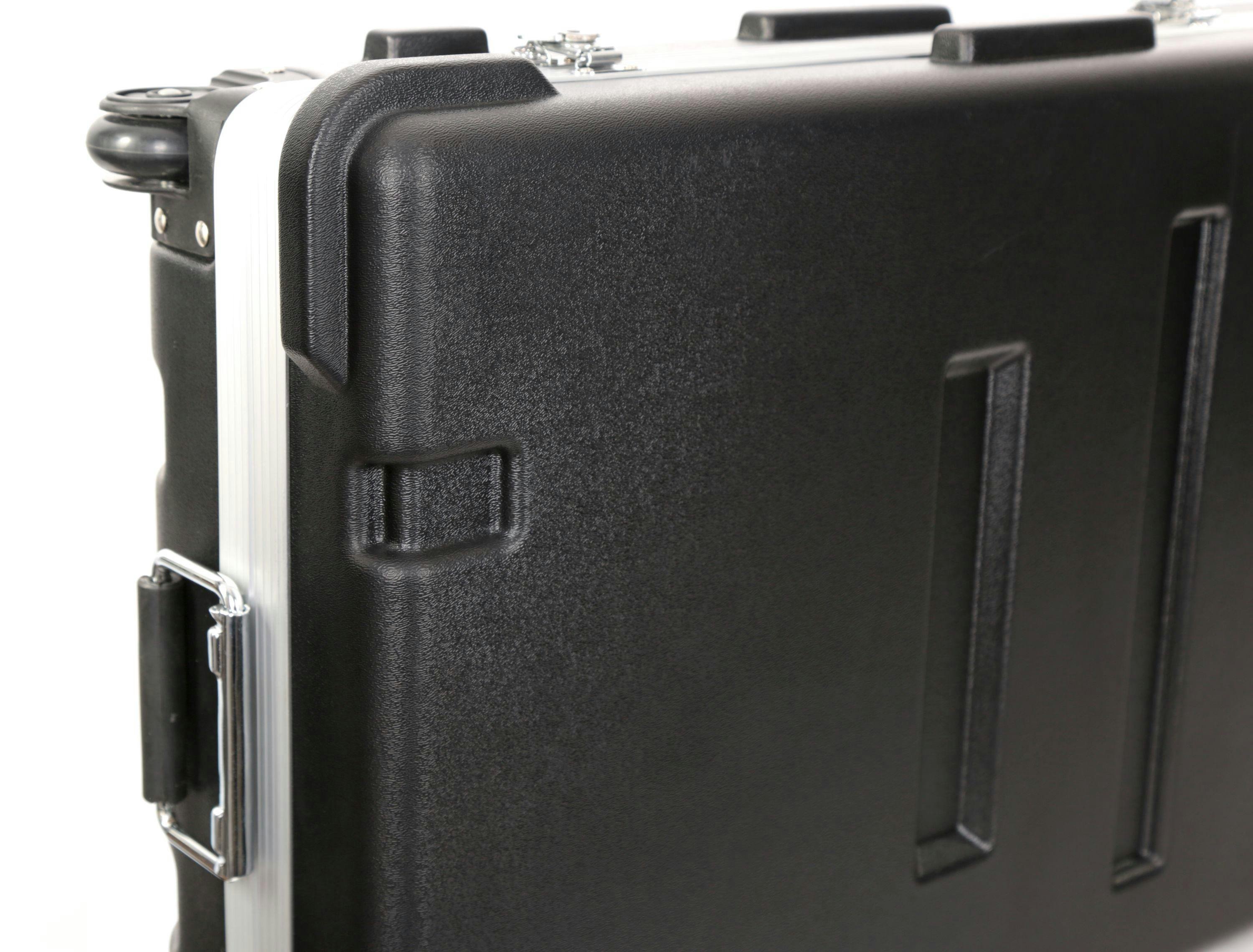 TOURTECH TTABS-KTC148 ABS Keyboard Case W/ Wheels - 290005-TTABS-KTC148 (7).jpg