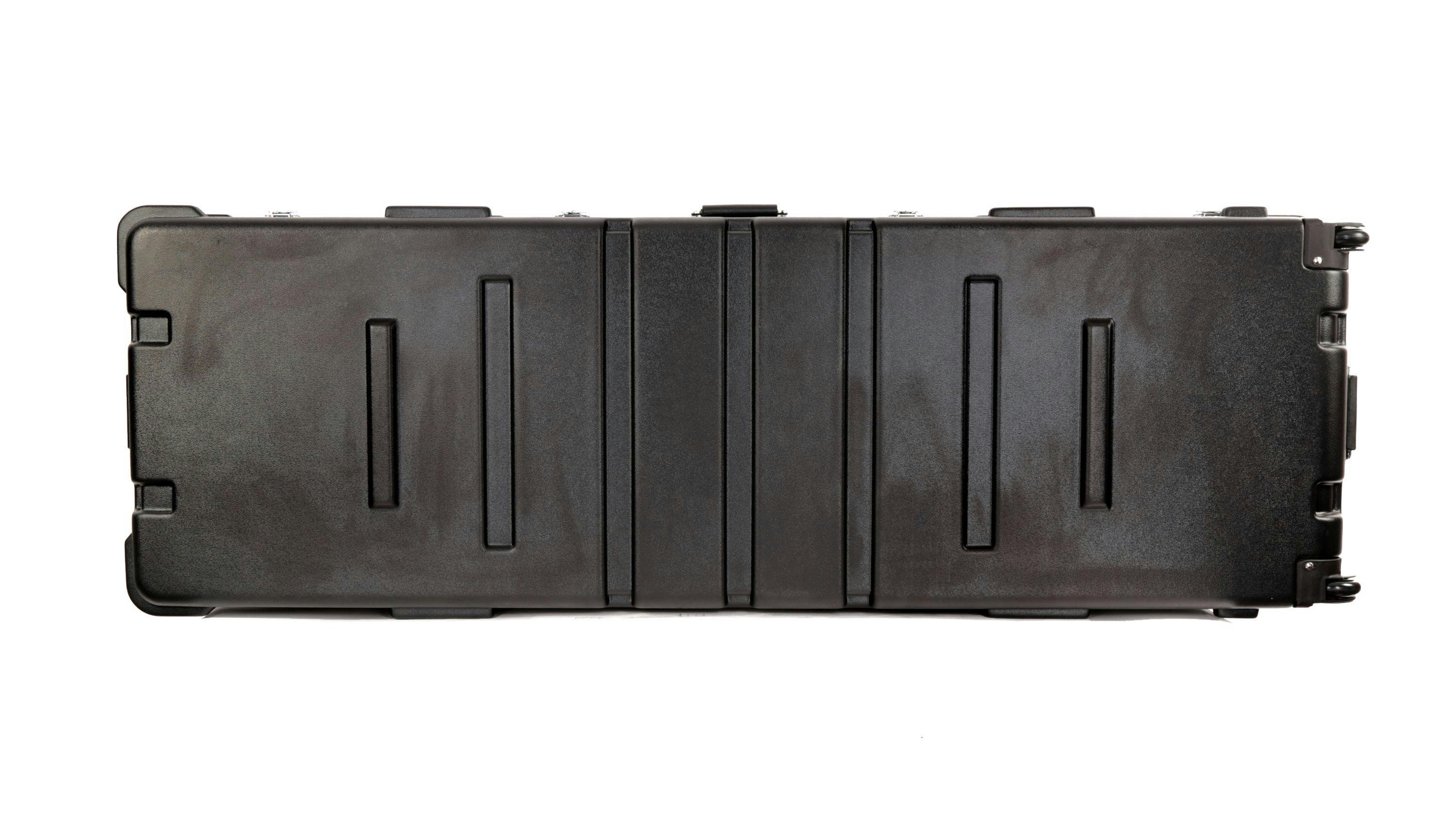 TOURTECH TTABS-KTC148 ABS Keyboard Case W/ Wheels - 290006-TTABS-KTC148 (9).jpg