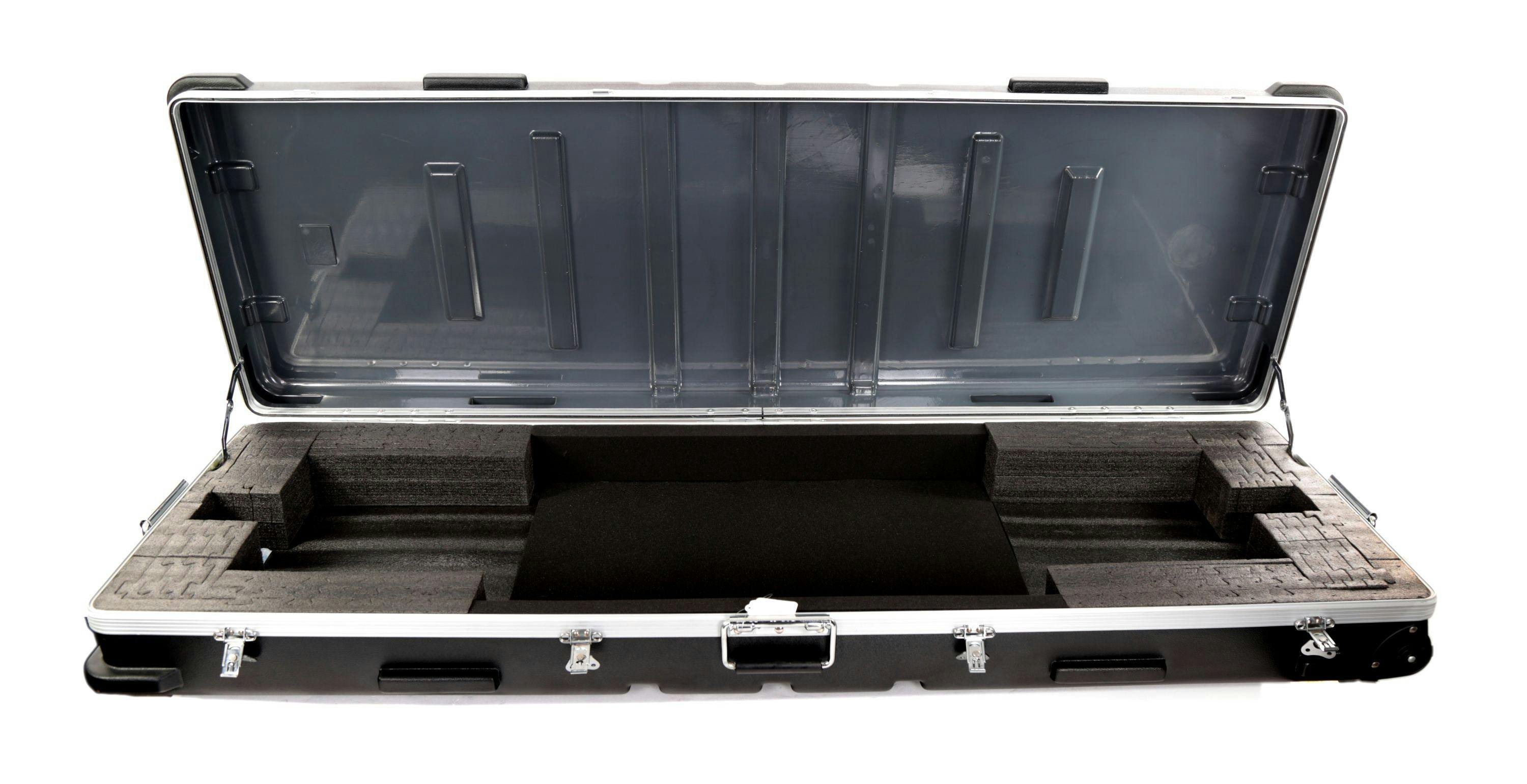 TOURTECH TTABS-KTC148 ABS Keyboard Case W/ Wheels - 290007-TTABS-KTC148 (10).jpg