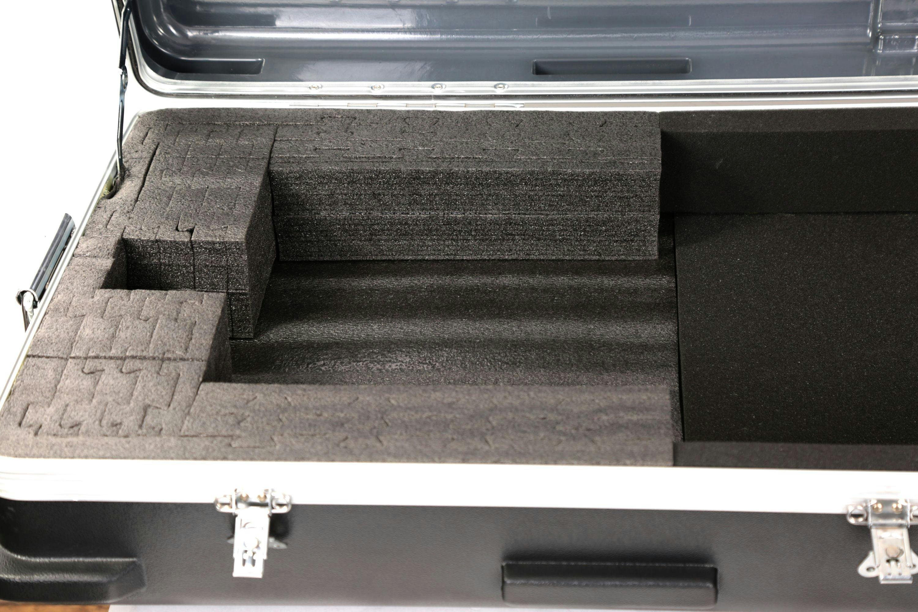 TOURTECH TTABS-KTC148 ABS Keyboard Case W/ Wheels - 290008-TTABS-KTC148 (11).jpg