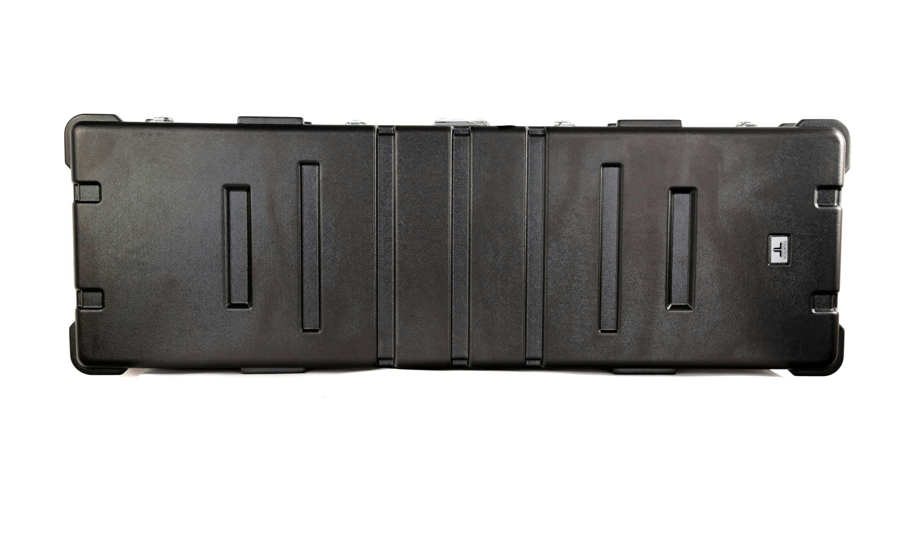 TOURTECH TTABS-KTC148 ABS Keyboard Case W/ Wheels - 290010-TTABS-KTC148 (3).jpg
