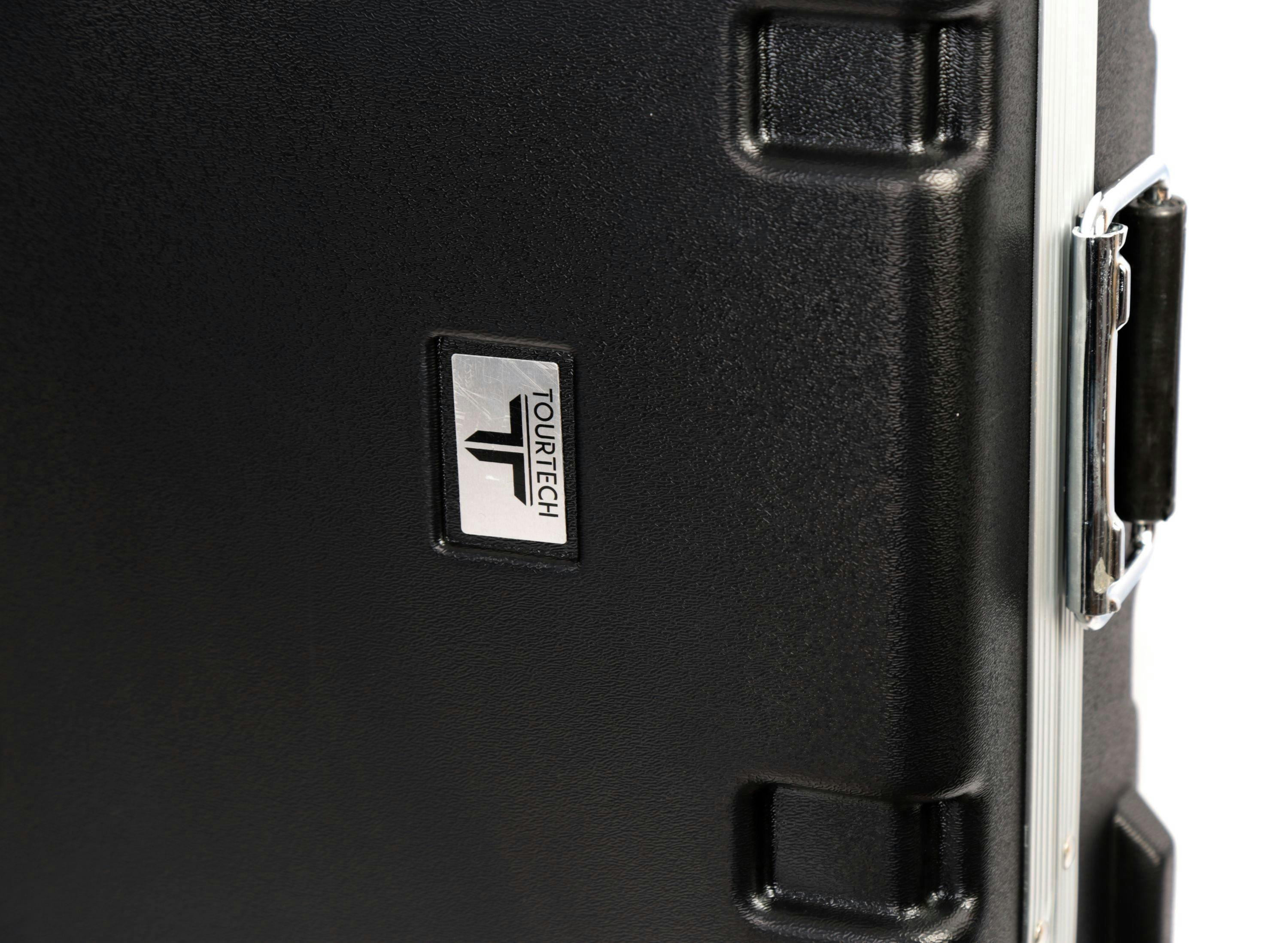 TOURTECH TTABS-KTC148 ABS Keyboard Case W/ Wheels - 290011-TTABS-KTC148 (4).jpg