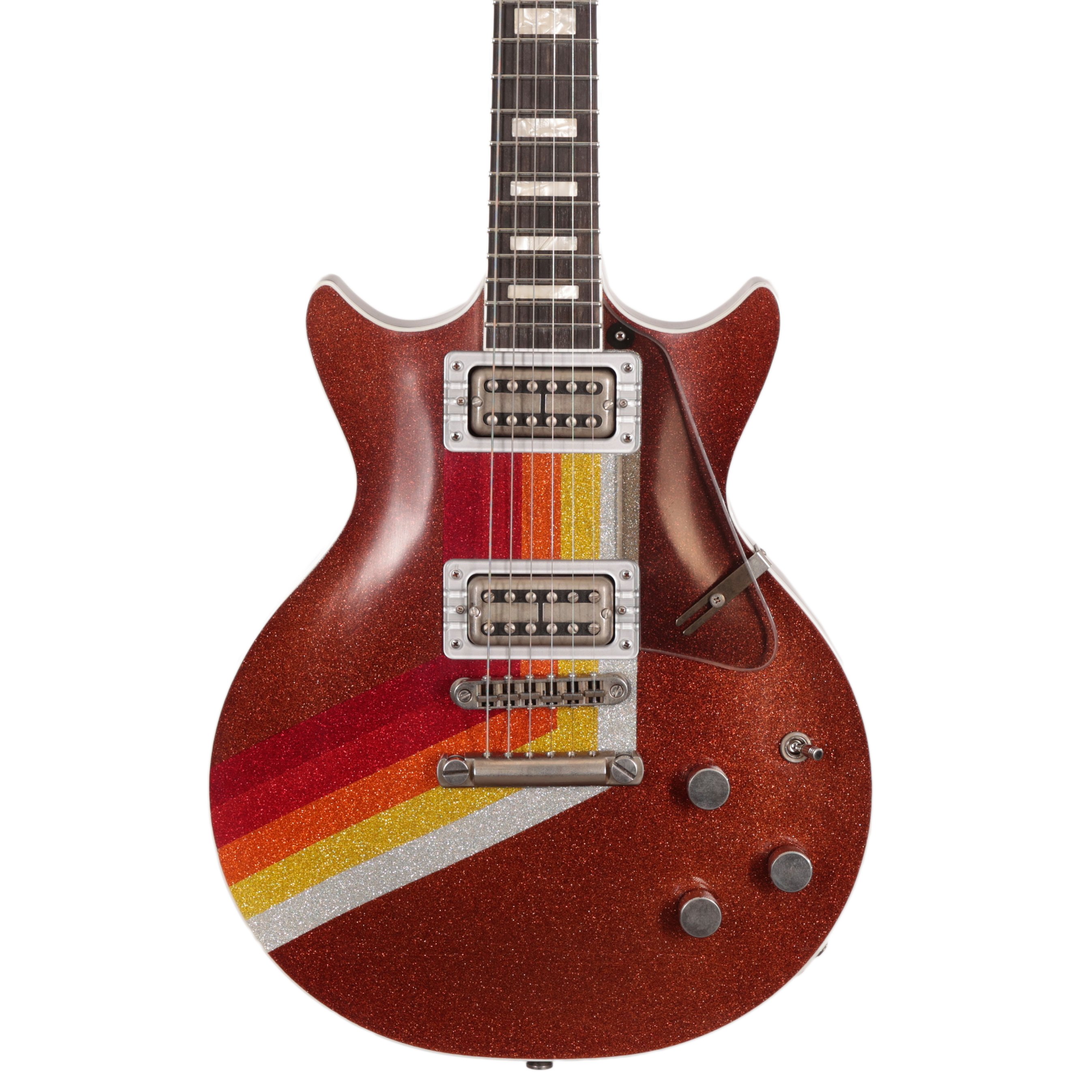 Rock N Roll Relics Starfighter Custom Light Aged in Copper Van   - SFTR-CST-CVN (1).jpg