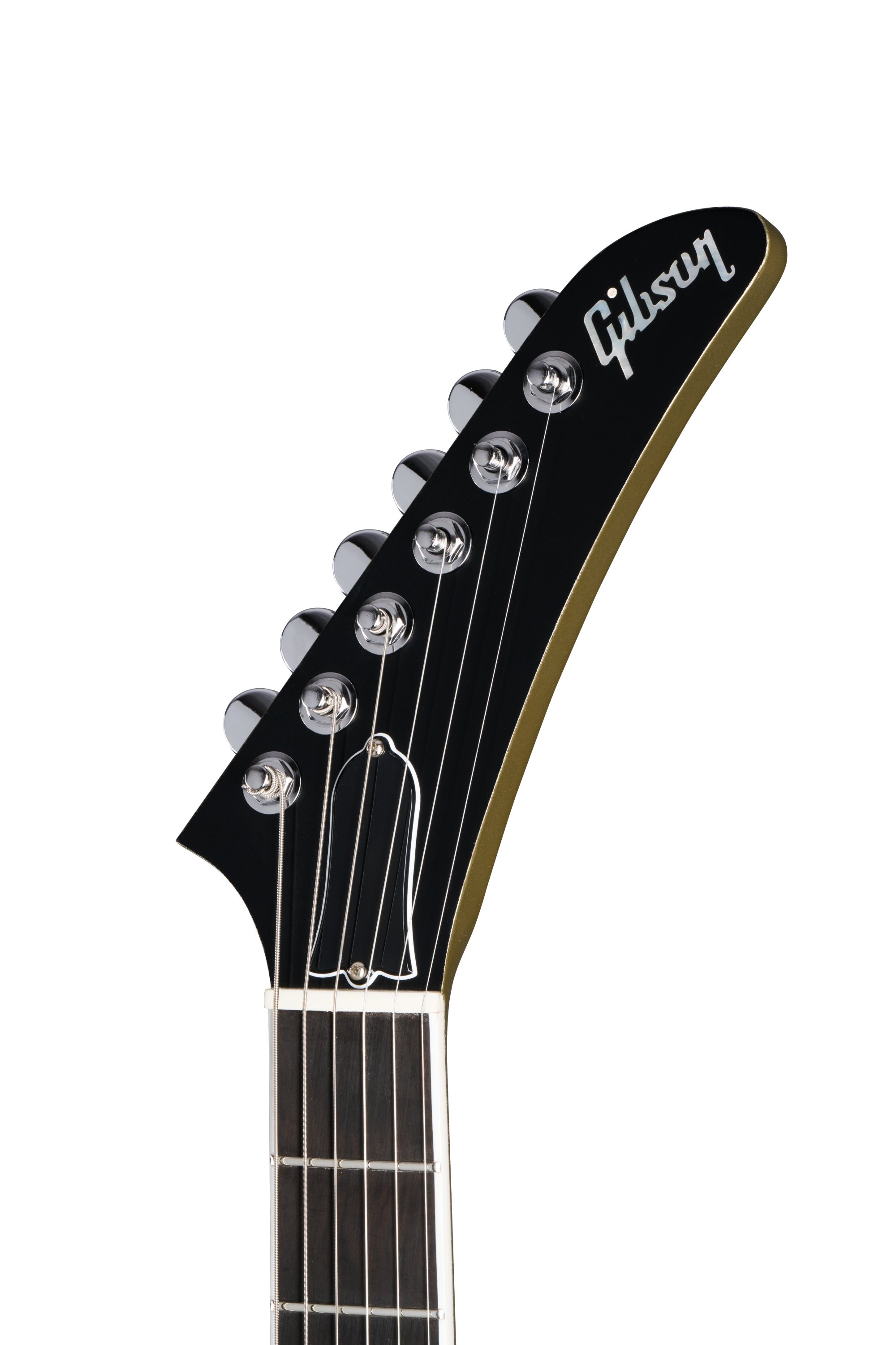 Gibson USA Victory Electric Guitar in Gold Mist Satin - VIC00ZPCH1_hs.jpg