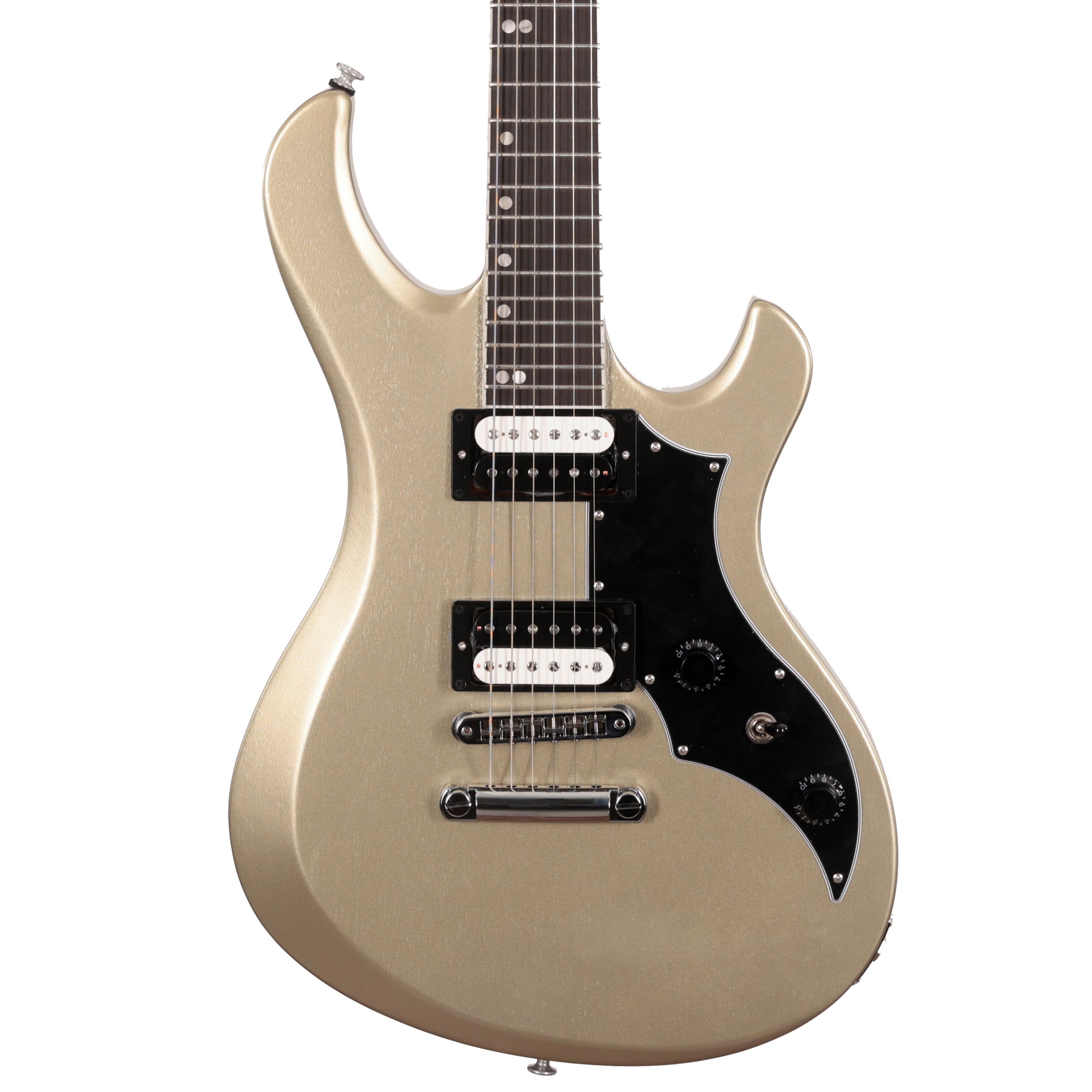 Gibson USA Victory Electric Guitar in Gold Mist Satin - VIC00ZPCH1 (2).jpg