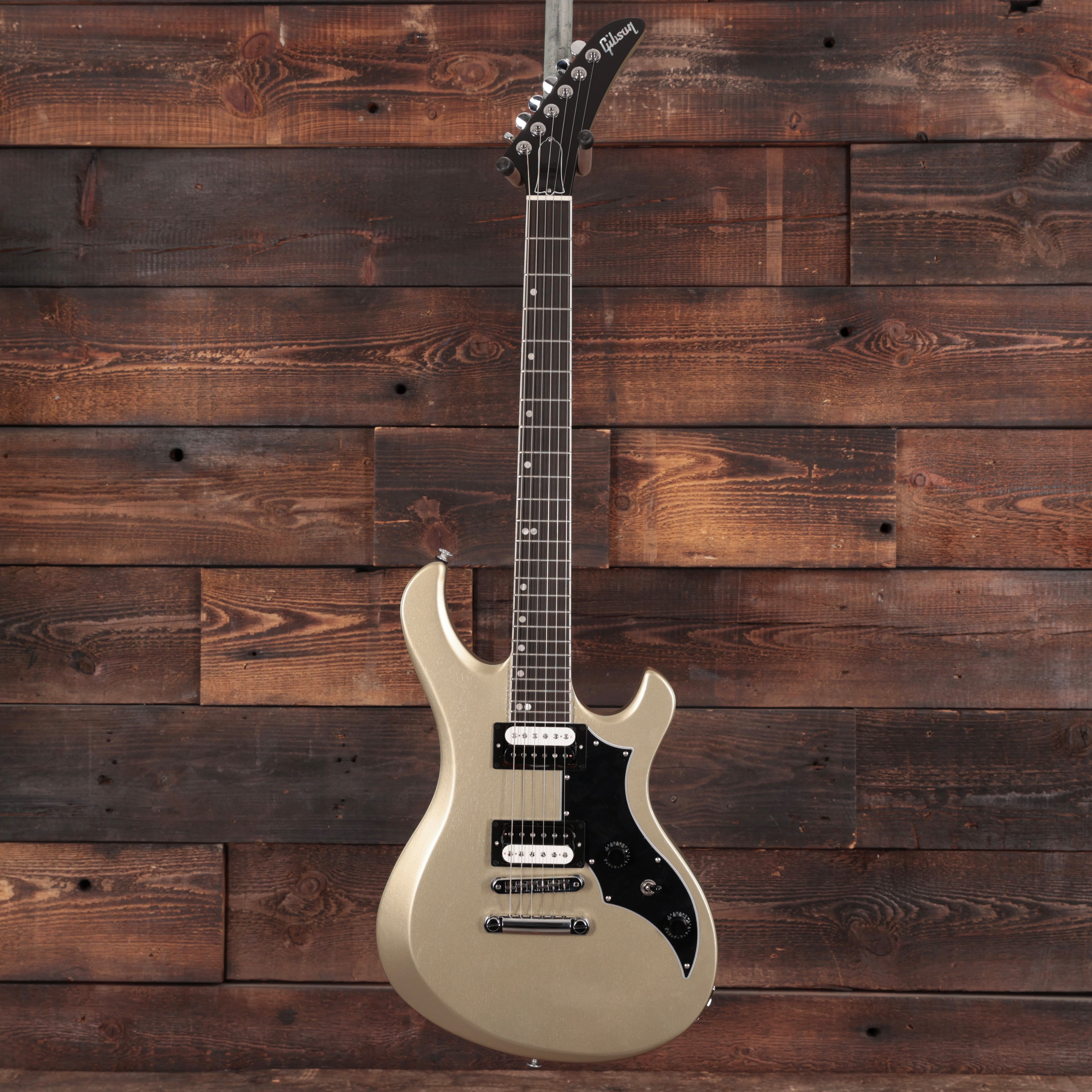 Gibson USA Victory Electric Guitar in Gold Mist Satin - VIC00ZPCH1 (4).jpg