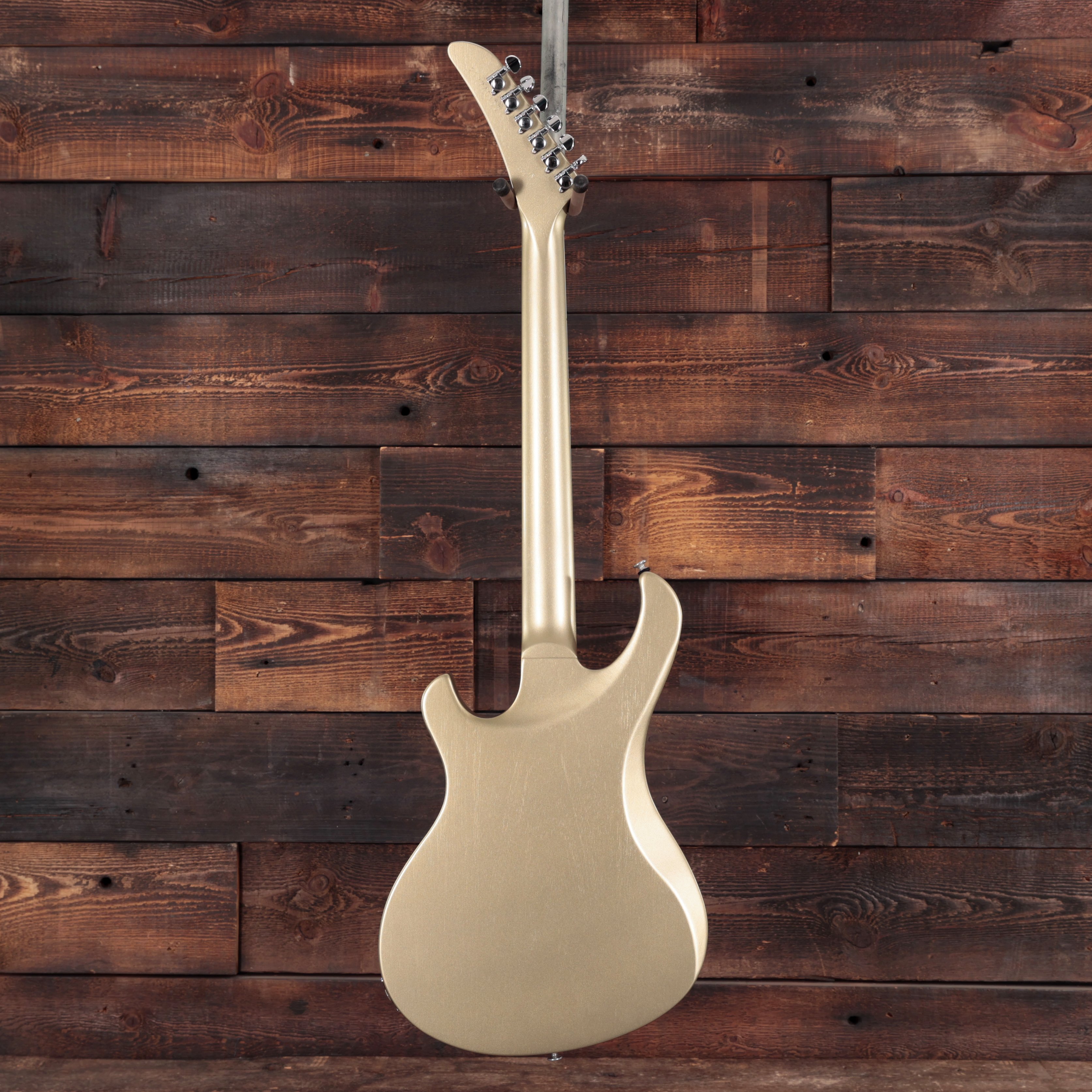 Gibson USA Victory Electric Guitar in Gold Mist Satin - VIC00ZPCH1 (5).jpg