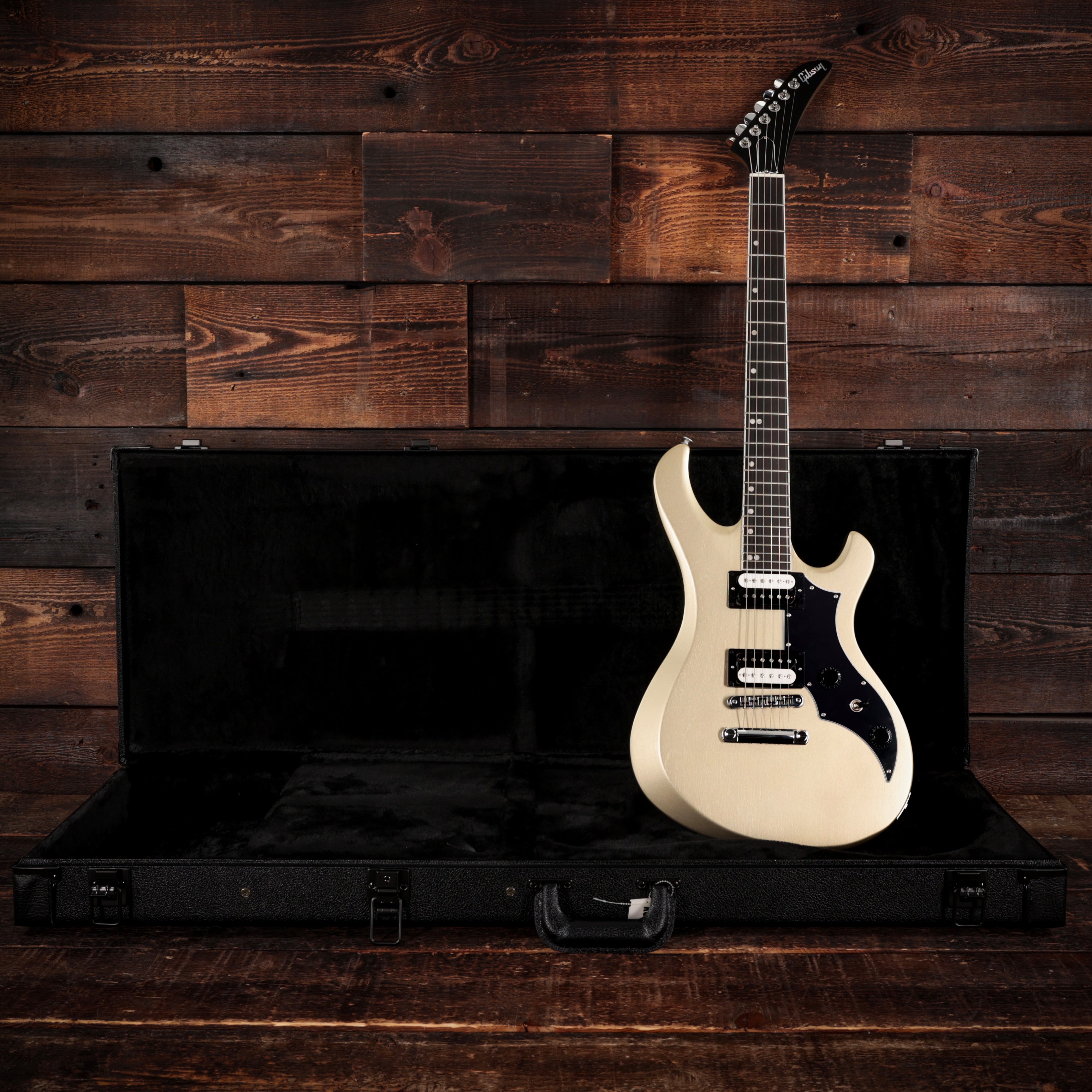 Gibson Victory Electric Guitar in Gold Mist Satin - VIC00ZPCH1 (19).jpg