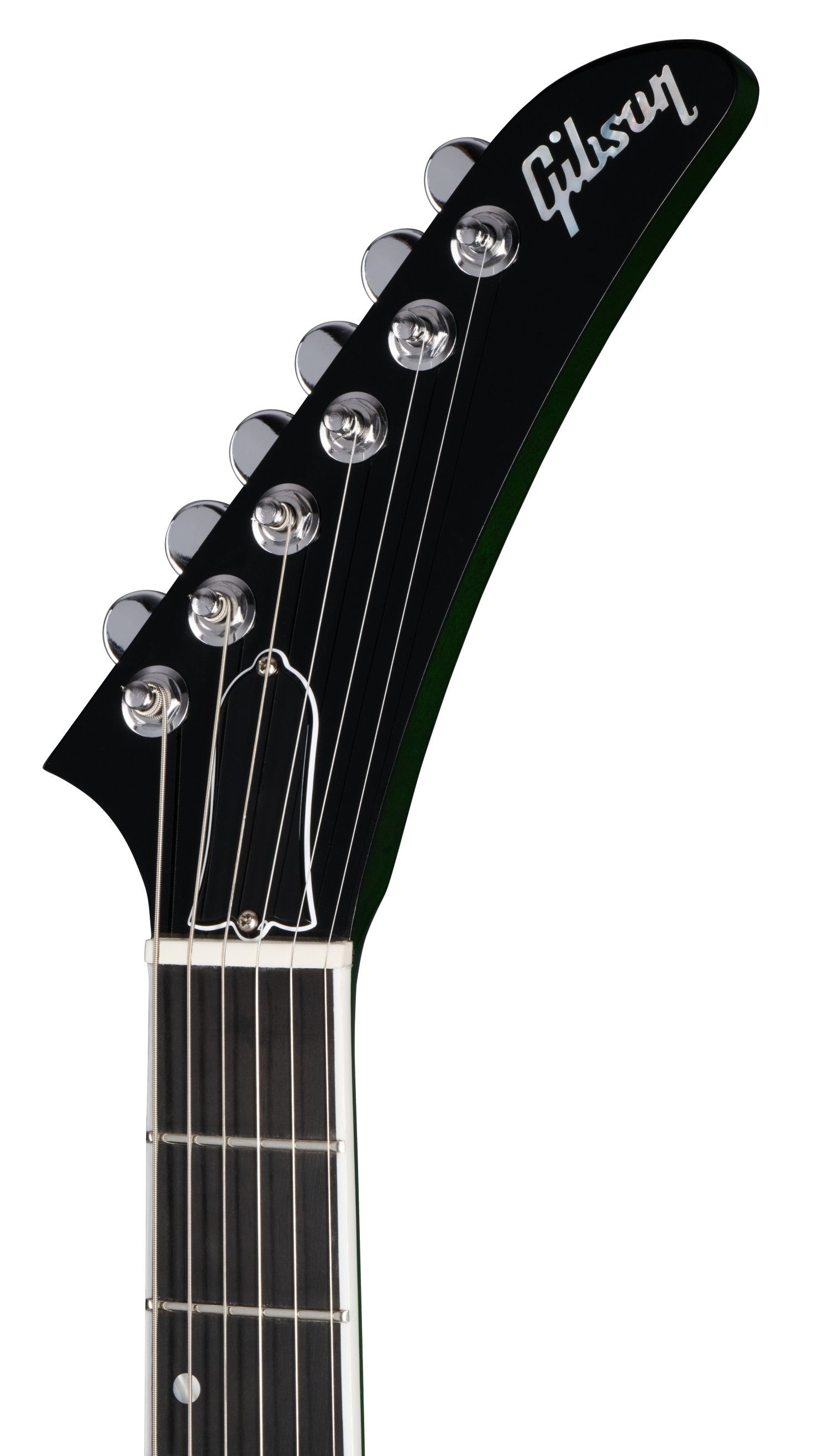 Gibson Victory Figured Top Electric Guitar in Iguana Burst - VICF00IUCH1_hs.jpg