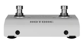 Hotone Ampero Switch Plus External Footswitch Pair for Ampero - AMPEROSPLUS 3.jpg