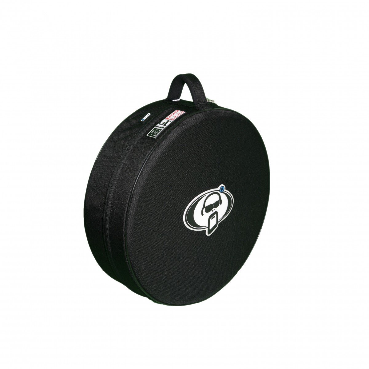 Protection Racket 14x6.5 AAA Snare Drum Case - Protection Racket 14x6.5 AAA Snare Drum Case 1.jpg