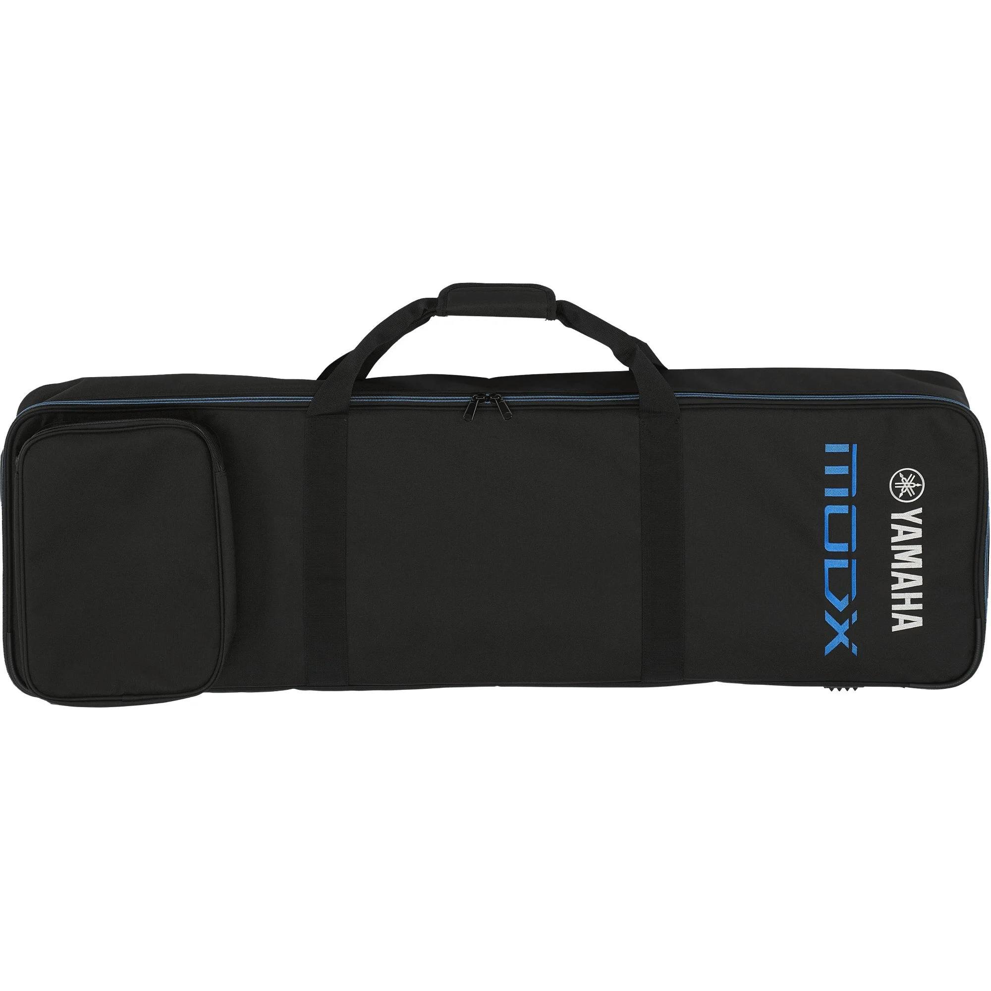 Yamaha MODX7 Bag - 508209-1651055034161.jpg