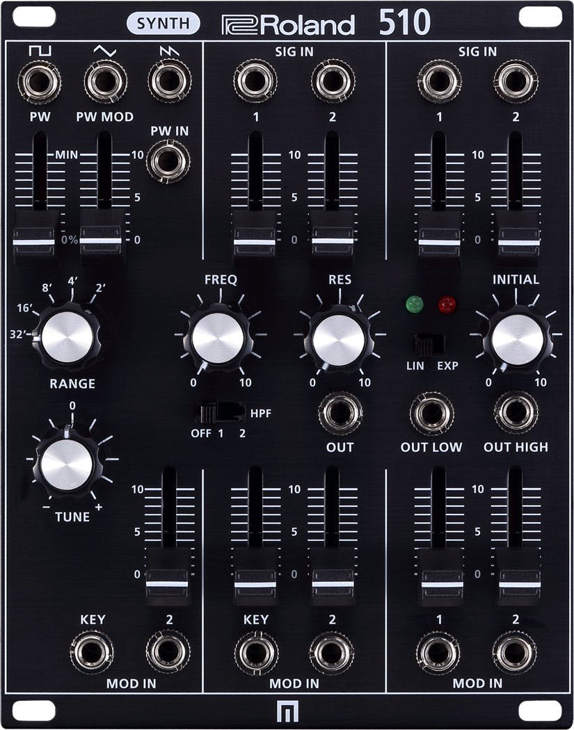 Roland System-500 Series SYS-510 Eurorack Analog Synth Module - 274812-1525967146822.jpg