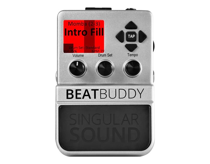 Singular Sound BeatBuddy - BEATBUDDY 4.jpg