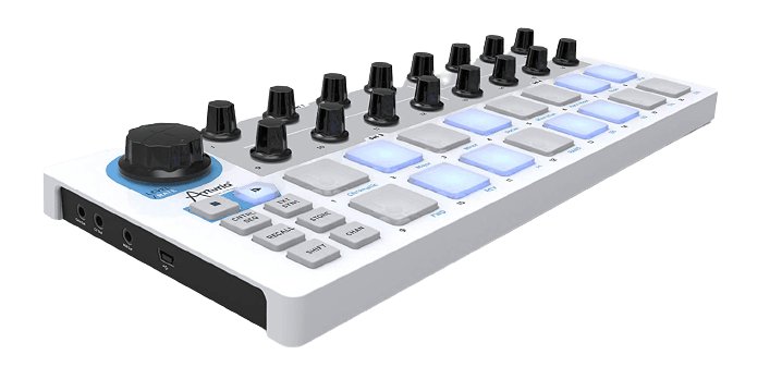 Arturia BeatStep Compact USB Sequencer - 466643-71Rqx+PMsdL._AC_SL1500_-removebg-preview.jpg