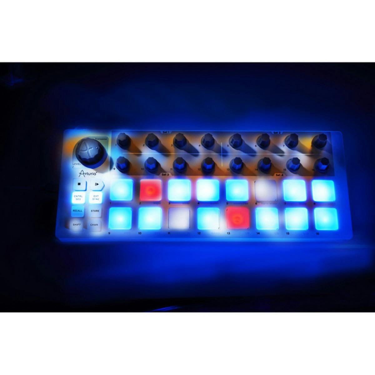 Arturia BeatStep Compact USB Sequencer - 466644-preview (1).jpg