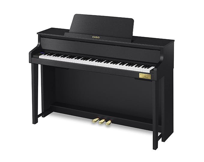Casio Bechstein GP-310 Grand Hybrid Digital Piano in Black - 406435-1599554781136.jpg