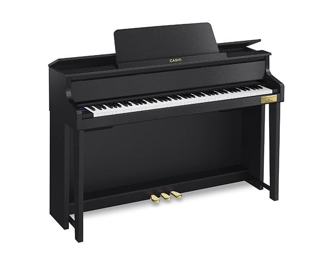 Casio Bechstein GP-310 Grand Hybrid Digital Piano in Black - 406436-1599554791643.jpg