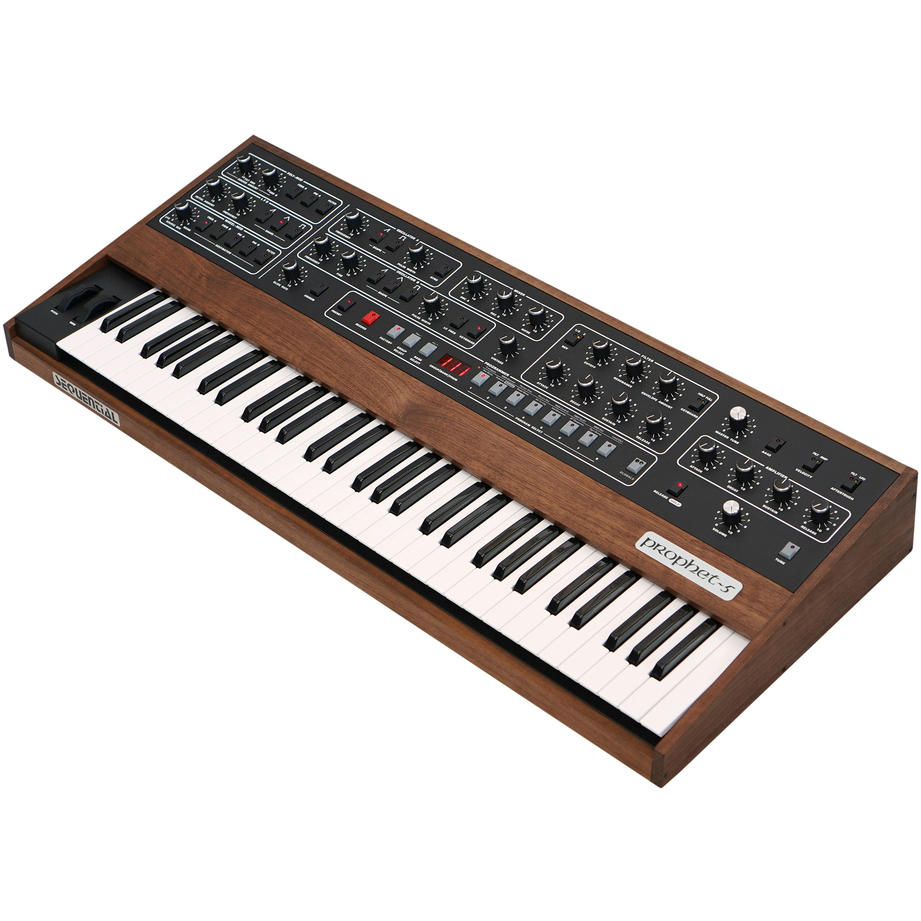 Sequential Prophet-5 Synth - 514174-1653570692215.jpg