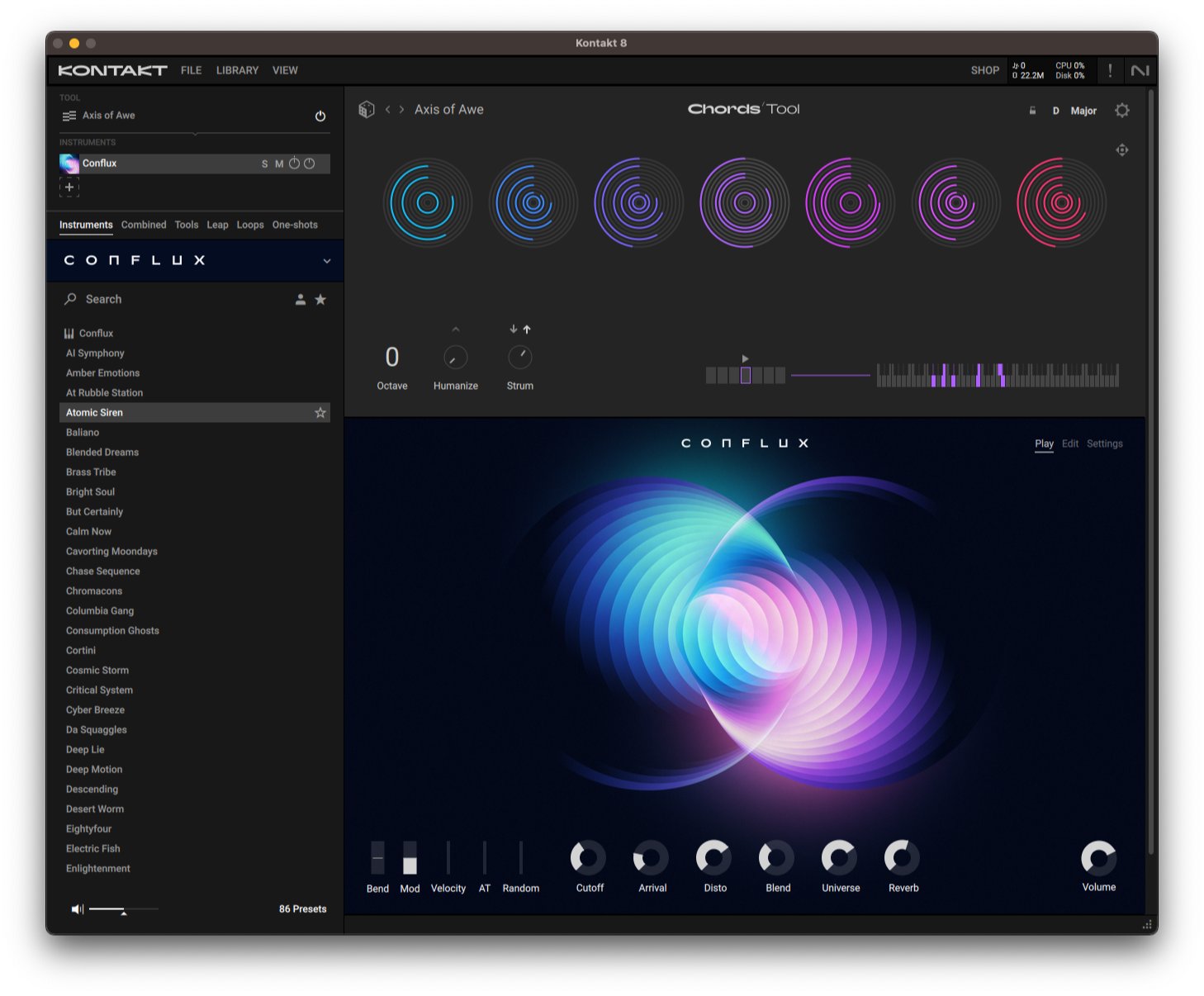 Kontakt 8 Bundle Update - Kontakt-8-Screenshot-3.jpg