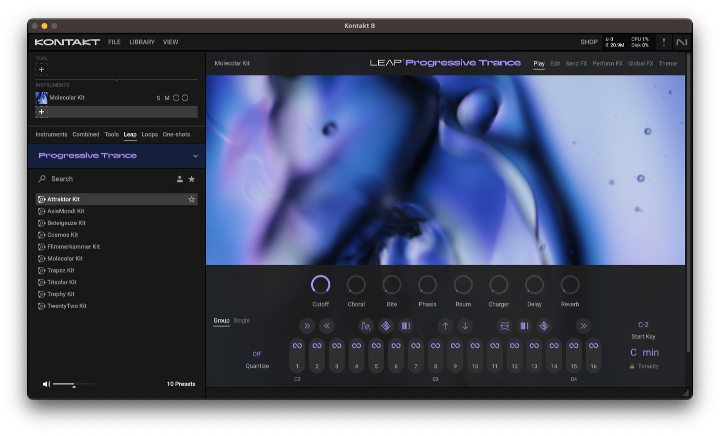 Kontakt 8 Bundle - Kontakt-8-Screenshot-5.jpg
