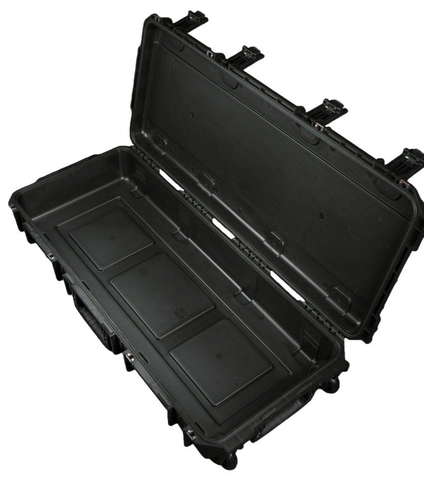 Strandberg SKB Waterproof Hard Case - casskb-ety-14_5.jpg