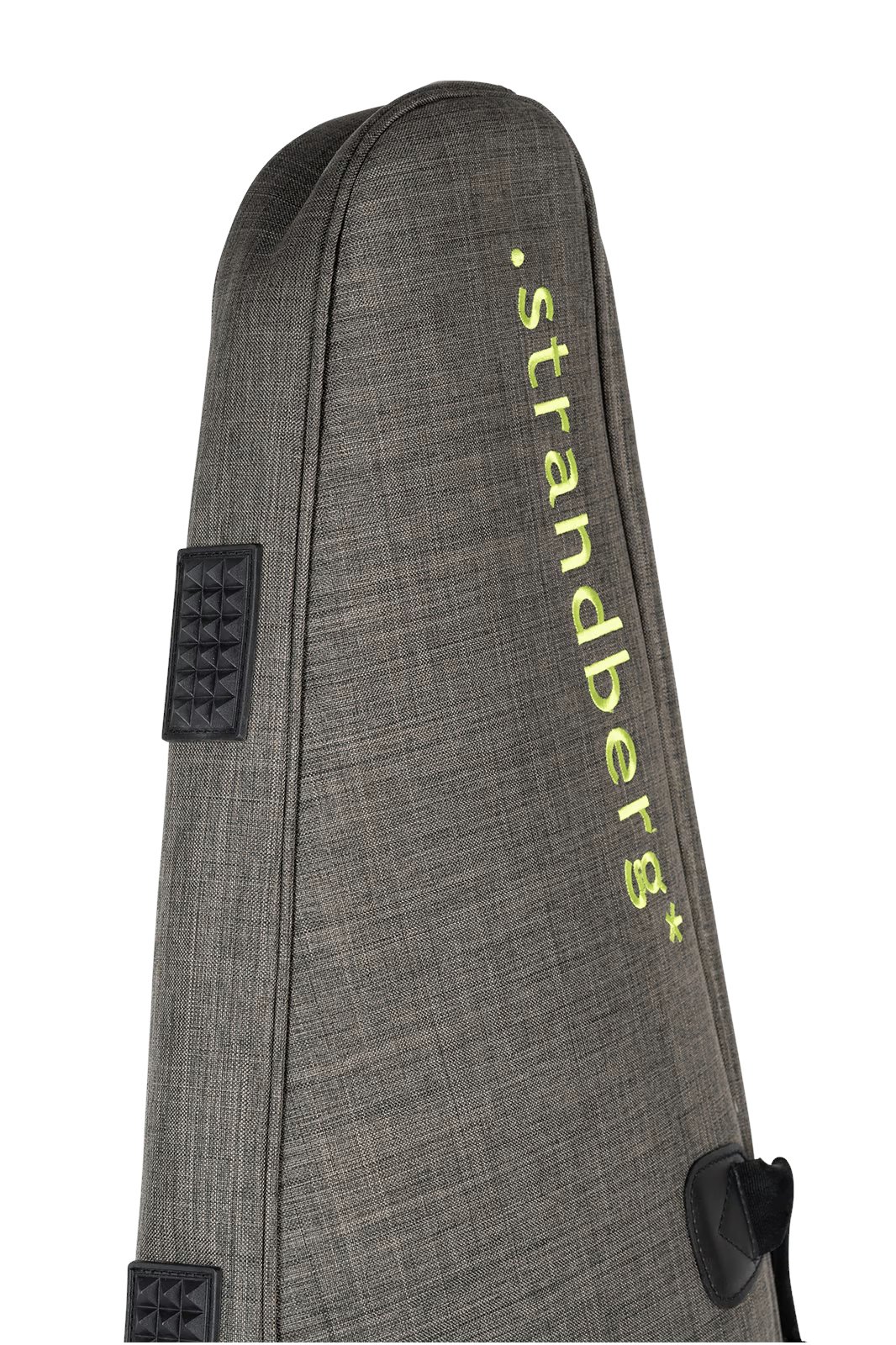 Strandberg Venture Gig-Bag - venture_gigbag_2.jpg