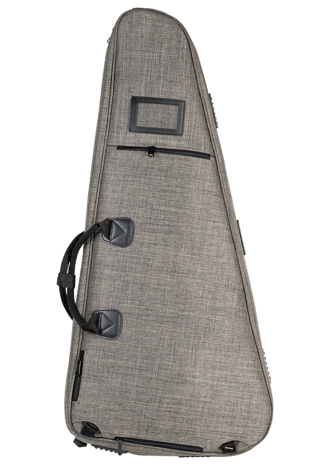 Strandberg Venture Gig-Bag - venture_gigbag_3.jpg