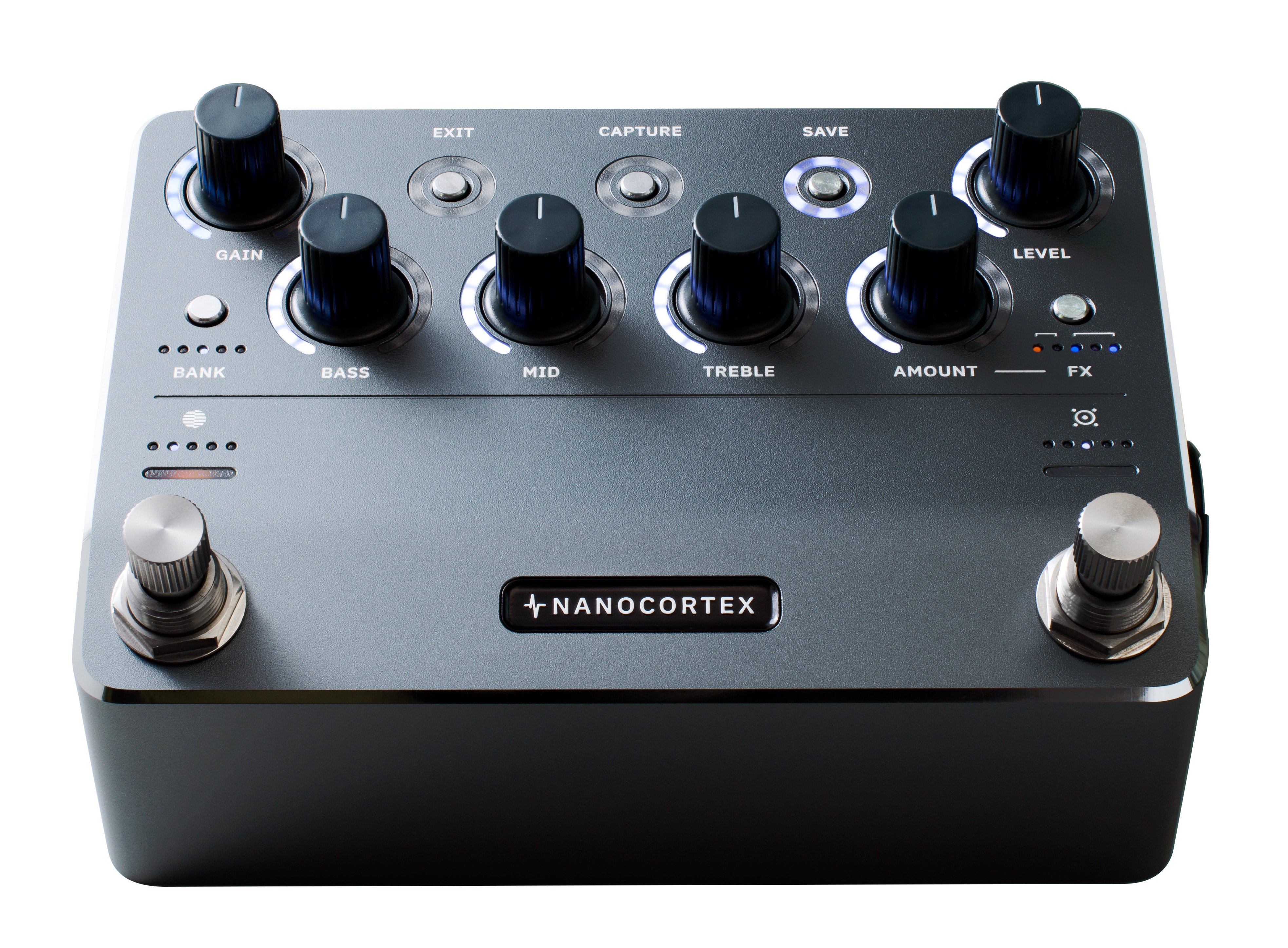 Neural DSP Nano Cortex Multi-FX & Amp Capture Pedal - nano-cortex-1.jpg