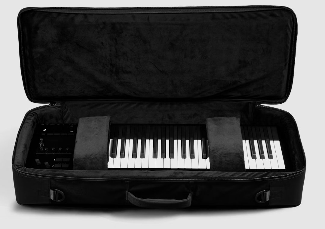 Osmose Softcase - Case Open.jpg